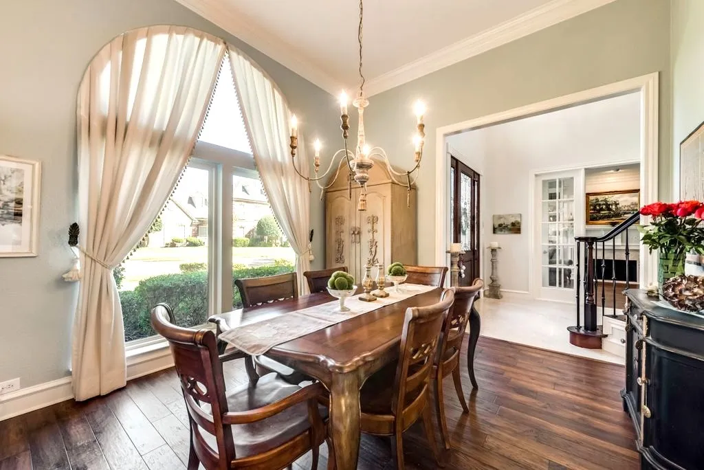 Single Family Residence For Sale in Collin County , 5904 Loch Maree Drive, Plano, Texas 75093, 4 Bedroom, 4 Bathroom, 2 Garage spaces, 3,548 Sqft, built in 1990, mls#21304064, Real Estate Agent in Plano, Homes For Sale in Collin county, Homes For Sale in Plano, Realtor in Plano Texas, Real Estate Brokerage Independent Realty Texas, Luminita Cordes Realtor