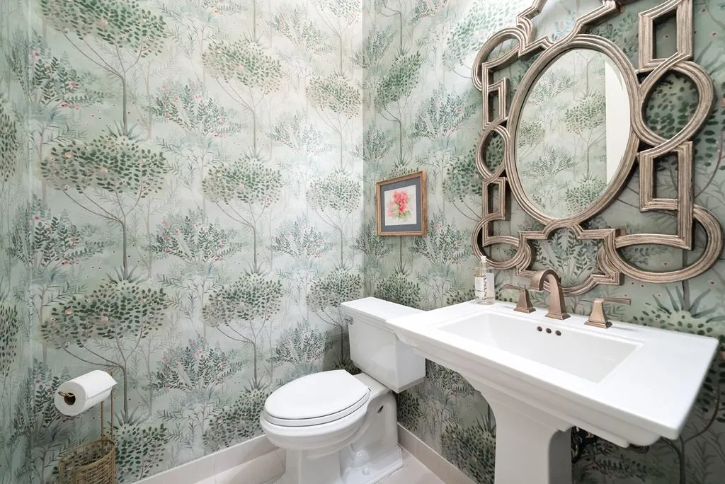 Single Family Residence For Sale in Collin County , 5904 Loch Maree Drive, Plano, Texas 75093, 4 Bedroom, 4 Bathroom, 2 Garage spaces, 3,548 Sqft, built in 1990, mls#21304064, Real Estate Agent in Plano, Homes For Sale in Collin county, Homes For Sale in Plano, Realtor in Plano Texas, Real Estate Brokerage Independent Realty Texas, Luminita Cordes Realtor