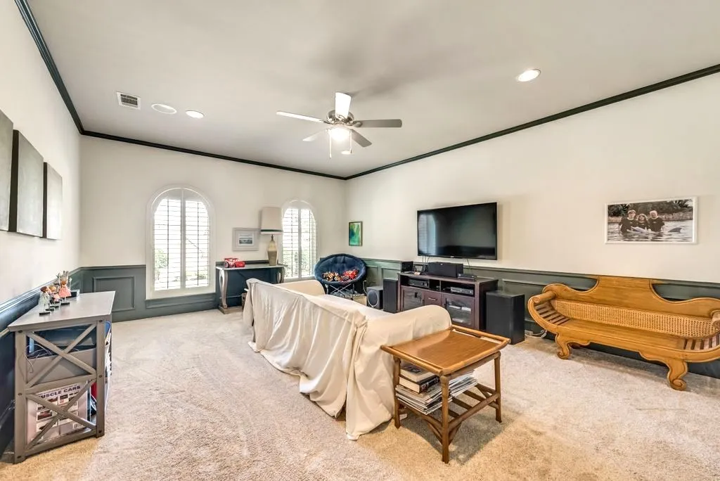 Single Family Residence For Sale in Collin County , 5904 Loch Maree Drive, Plano, Texas 75093, 4 Bedroom, 4 Bathroom, 2 Garage spaces, 3,548 Sqft, built in 1990, mls#21304064, Real Estate Agent in Plano, Homes For Sale in Collin county, Homes For Sale in Plano, Realtor in Plano Texas, Real Estate Brokerage Independent Realty Texas, Luminita Cordes Realtor