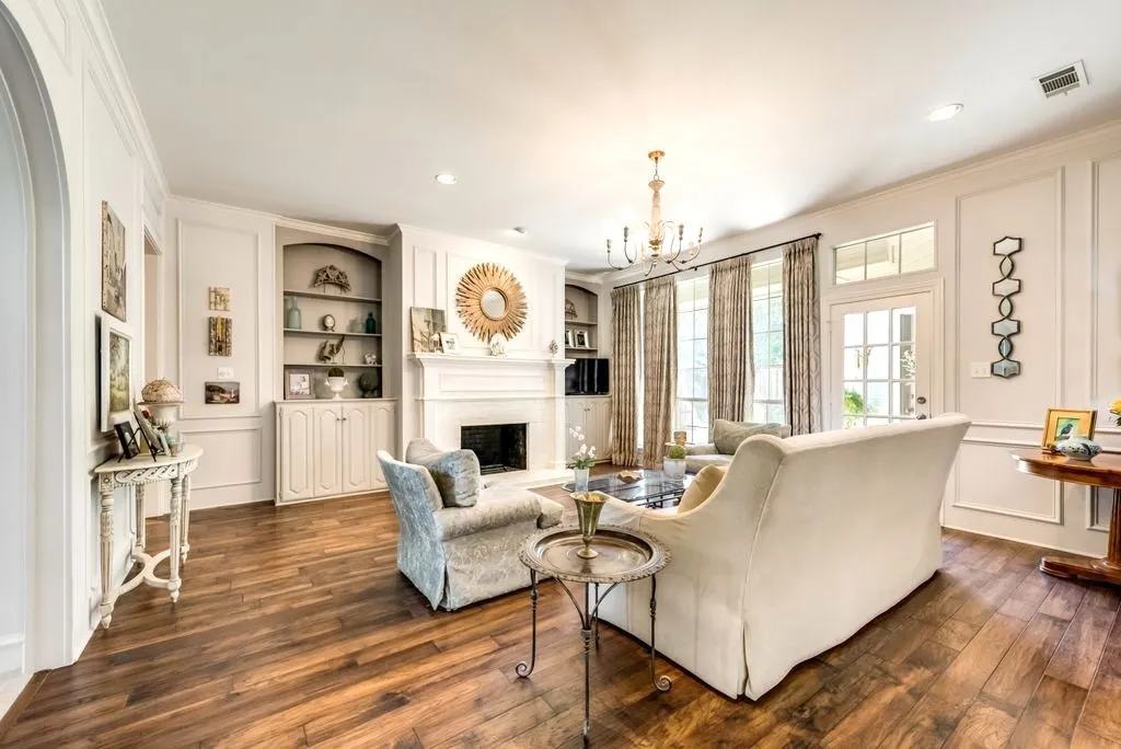 Single Family Residence For Sale in Collin County , 5904 Loch Maree Drive, Plano, Texas 75093, 4 Bedroom, 4 Bathroom, 2 Garage spaces, 3,548 Sqft, built in 1990, mls#21304064, Real Estate Agent in Plano, Homes For Sale in Collin county, Homes For Sale in Plano, Realtor in Plano Texas, Real Estate Brokerage Independent Realty Texas, Luminita Cordes Realtor