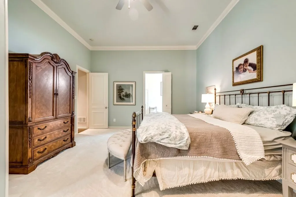 Single Family Residence For Sale in Collin County , 5904 Loch Maree Drive, Plano, Texas 75093, 4 Bedroom, 4 Bathroom, 2 Garage spaces, 3,548 Sqft, built in 1990, mls#21304064, Real Estate Agent in Plano, Homes For Sale in Collin county, Homes For Sale in Plano, Realtor in Plano Texas, Real Estate Brokerage Independent Realty Texas, Luminita Cordes Realtor