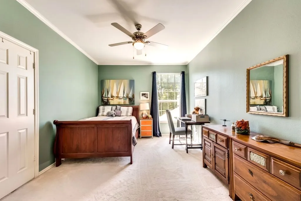 Single Family Residence For Sale in Collin County , 5904 Loch Maree Drive, Plano, Texas 75093, 4 Bedroom, 4 Bathroom, 2 Garage spaces, 3,548 Sqft, built in 1990, mls#21304064, Real Estate Agent in Plano, Homes For Sale in Collin county, Homes For Sale in Plano, Realtor in Plano Texas, Real Estate Brokerage Independent Realty Texas, Luminita Cordes Realtor