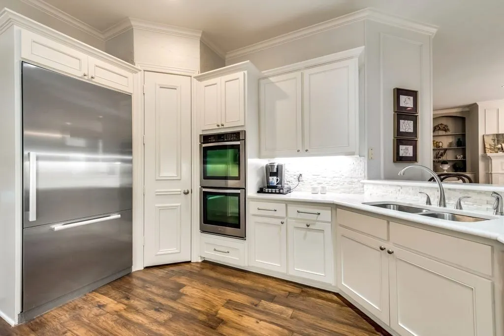 Single Family Residence For Sale in Collin County , 5904 Loch Maree Drive, Plano, Texas 75093, 4 Bedroom, 4 Bathroom, 2 Garage spaces, 3,548 Sqft, built in 1990, mls#21304064, Real Estate Agent in Plano, Homes For Sale in Collin county, Homes For Sale in Plano, Realtor in Plano Texas, Real Estate Brokerage Independent Realty Texas, Luminita Cordes Realtor