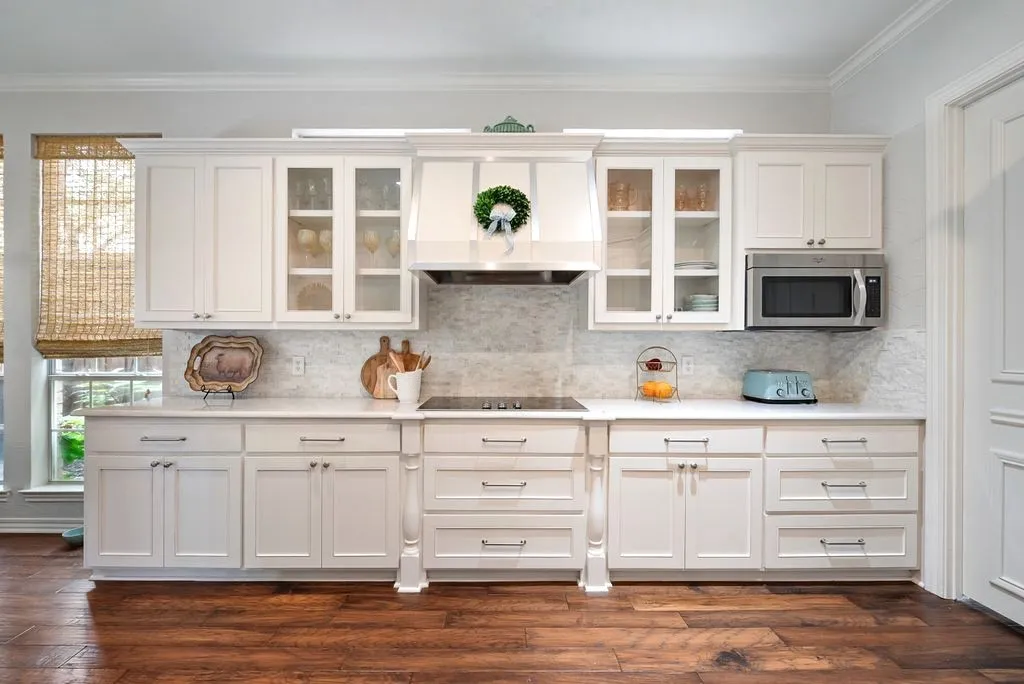 Single Family Residence For Sale in Collin County , 5904 Loch Maree Drive, Plano, Texas 75093, 4 Bedroom, 4 Bathroom, 2 Garage spaces, 3,548 Sqft, built in 1990, mls#21304064, Real Estate Agent in Plano, Homes For Sale in Collin county, Homes For Sale in Plano, Realtor in Plano Texas, Real Estate Brokerage Independent Realty Texas, Luminita Cordes Realtor