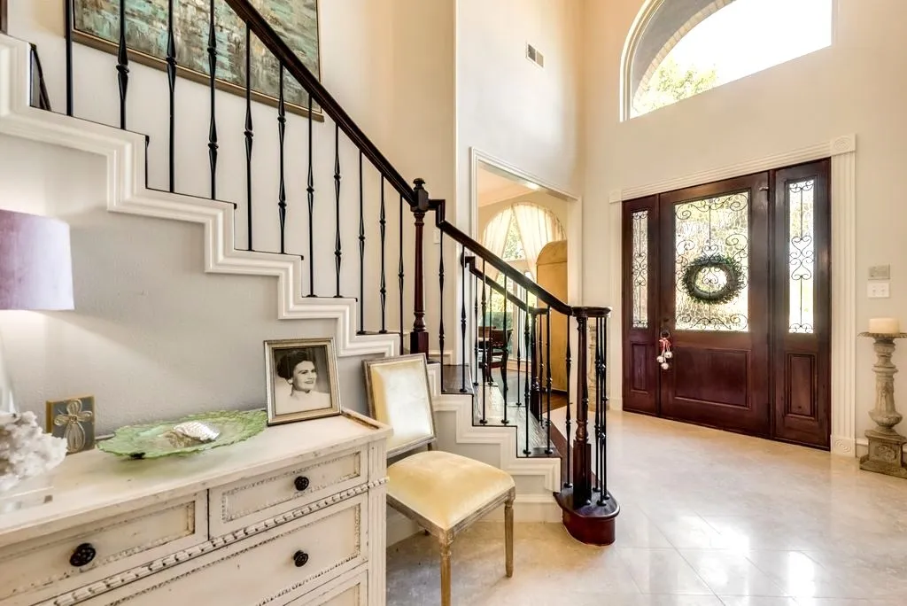 Single Family Residence For Sale in Collin County , 5904 Loch Maree Drive, Plano, Texas 75093, 4 Bedroom, 4 Bathroom, 2 Garage spaces, 3,548 Sqft, built in 1990, mls#21304064, Real Estate Agent in Plano, Homes For Sale in Collin county, Homes For Sale in Plano, Realtor in Plano Texas, Real Estate Brokerage Independent Realty Texas, Luminita Cordes Realtor