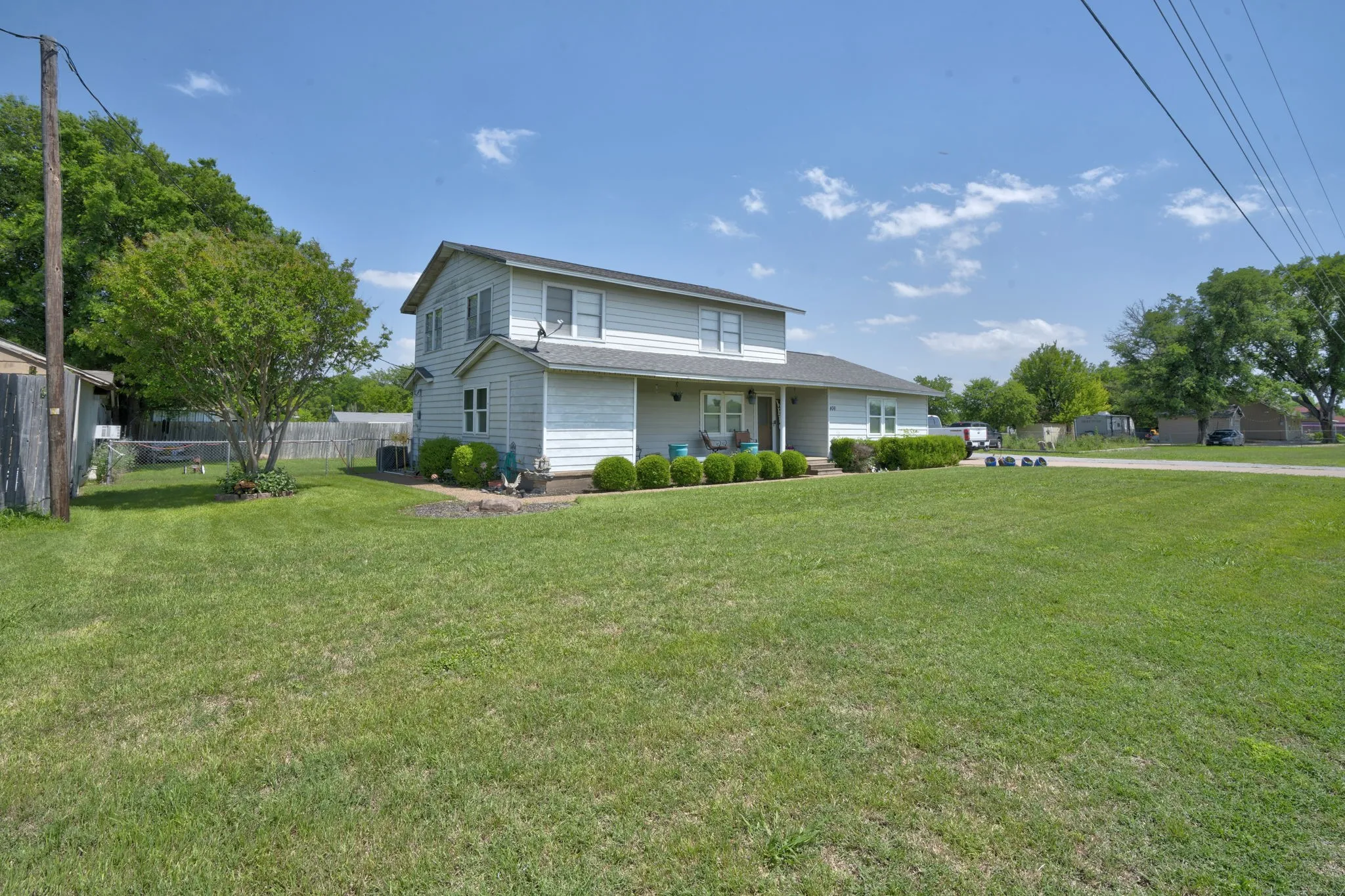 Business For Sale in Ellis County , 404 S Interstate 35 Road 2, Red Oak, Texas 75154, 0, 0, Garage spaces, 0 Sqft, built in 1970, Price $3,000,000, mls#21304068, Real Estate Agent in Red Oak, Homes For Sale in Ellis county, Homes For Sale in Red Oak, Realtor in Red Oak Texas, Real Estate Brokerage Independent Realty Texas, Luminita Cordes Realtor