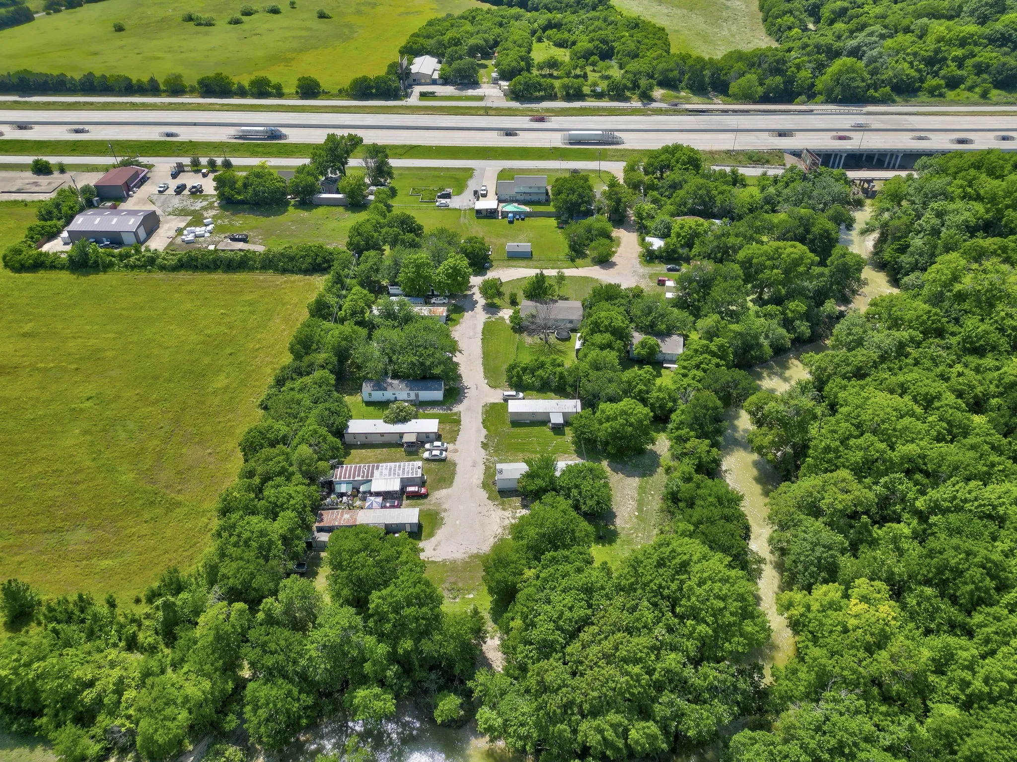Business For Sale in Ellis County , 404 S Interstate 35 Road 2, Red Oak, Texas 75154, 0, 0, Garage spaces, 0 Sqft, built in 1970, Price $3,000,000, mls#21304068, Real Estate Agent in Red Oak, Homes For Sale in Ellis county, Homes For Sale in Red Oak, Realtor in Red Oak Texas, Real Estate Brokerage Independent Realty Texas, Luminita Cordes Realtor