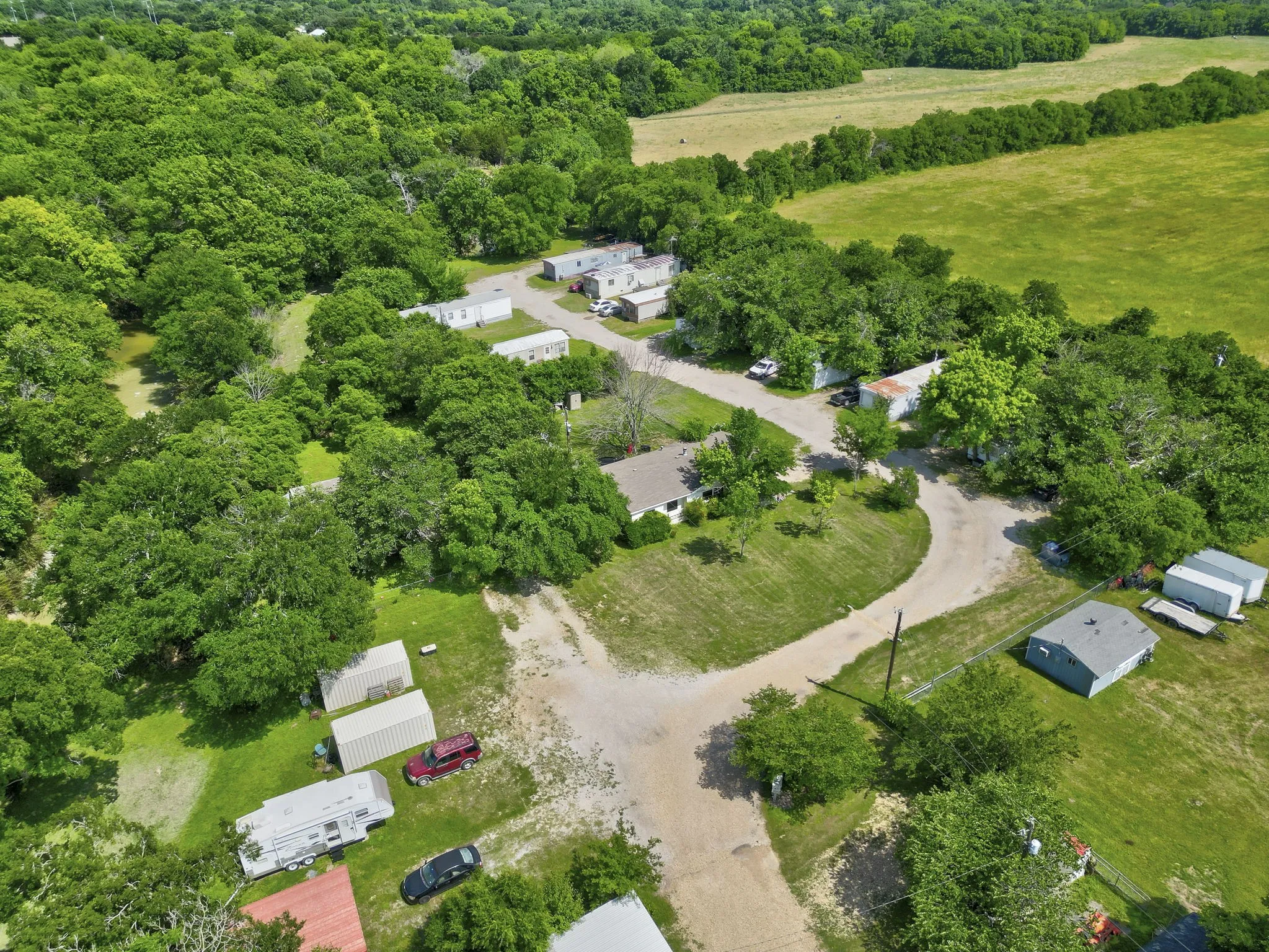 Business For Sale in Ellis County , 404 S Interstate 35 Road 2, Red Oak, Texas 75154, 0, 0, Garage spaces, 0 Sqft, built in 1970, Price $3,000,000, mls#21304068, Real Estate Agent in Red Oak, Homes For Sale in Ellis county, Homes For Sale in Red Oak, Realtor in Red Oak Texas, Real Estate Brokerage Independent Realty Texas, Luminita Cordes Realtor