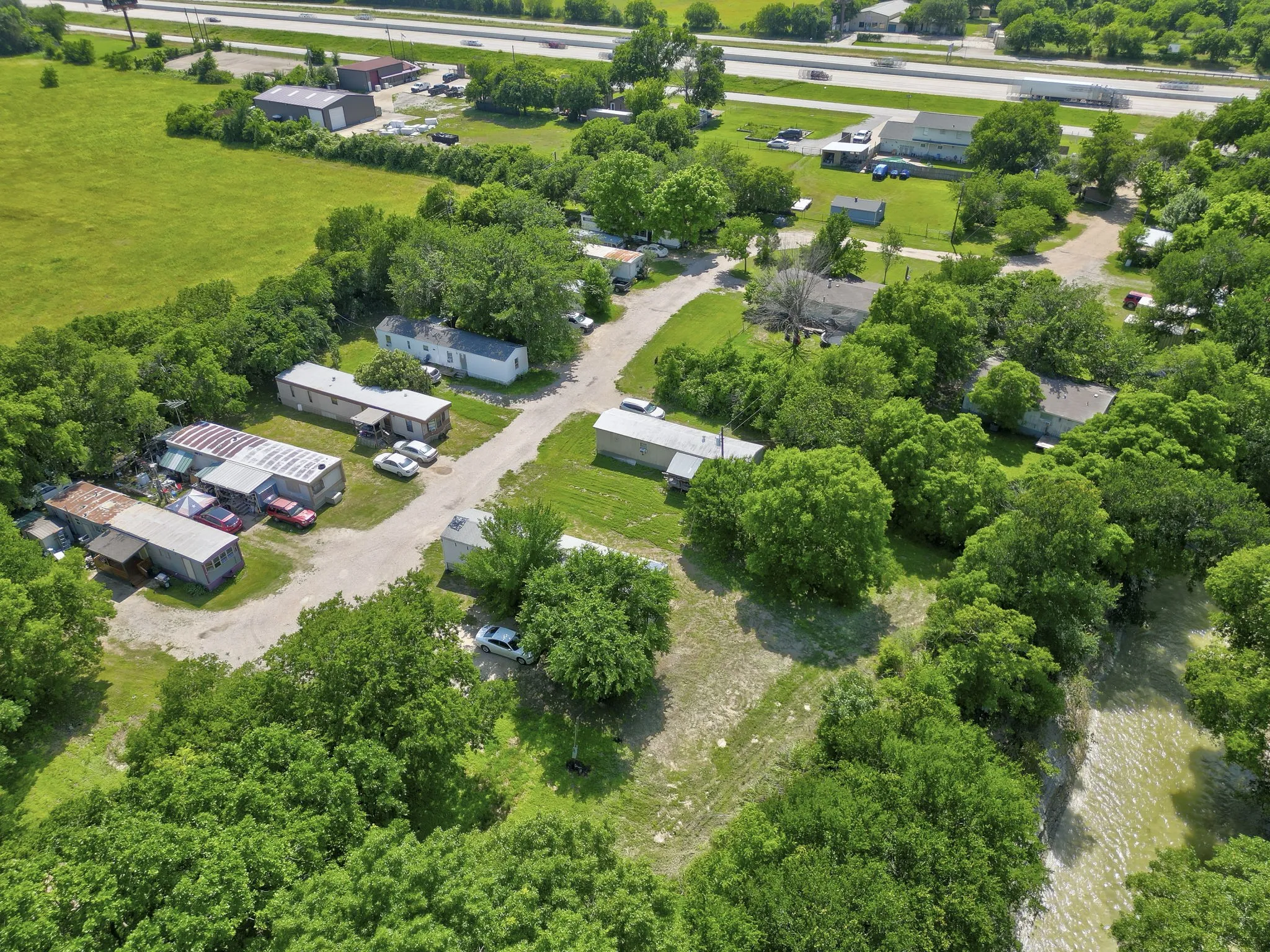 Business For Sale in Ellis County , 404 S Interstate 35 Road 2, Red Oak, Texas 75154, 0, 0, Garage spaces, 0 Sqft, built in 1970, Price $3,000,000, mls#21304068, Real Estate Agent in Red Oak, Homes For Sale in Ellis county, Homes For Sale in Red Oak, Realtor in Red Oak Texas, Real Estate Brokerage Independent Realty Texas, Luminita Cordes Realtor