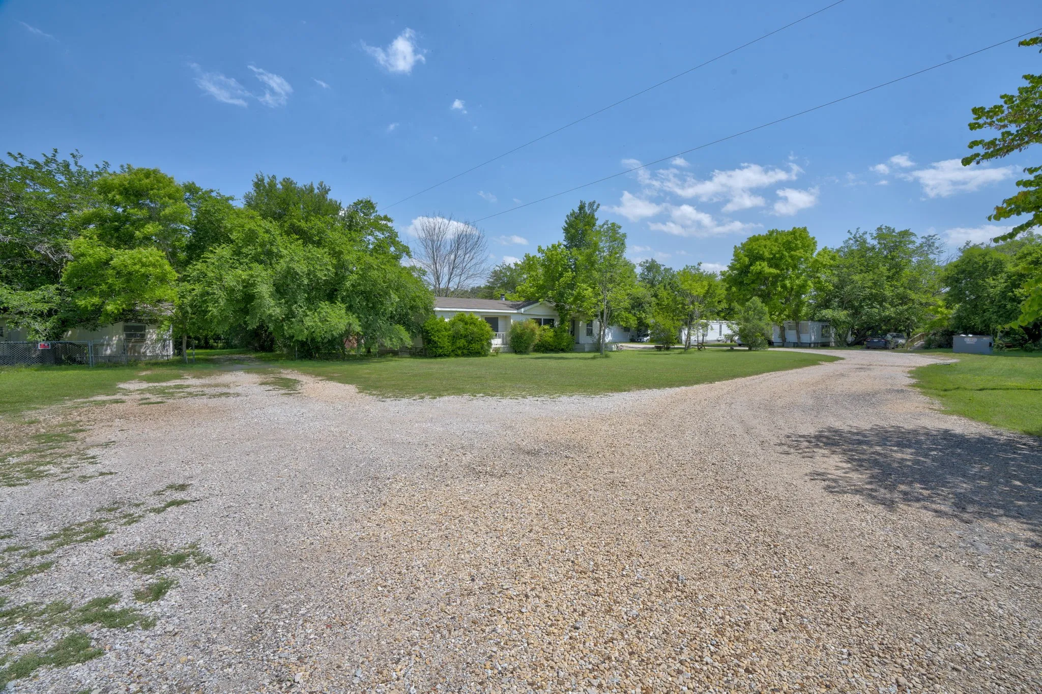 Business For Sale in Ellis County , 404 S Interstate 35 Road 2, Red Oak, Texas 75154, 0, 0, Garage spaces, 0 Sqft, built in 1970, Price $3,000,000, mls#21304068, Real Estate Agent in Red Oak, Homes For Sale in Ellis county, Homes For Sale in Red Oak, Realtor in Red Oak Texas, Real Estate Brokerage Independent Realty Texas, Luminita Cordes Realtor