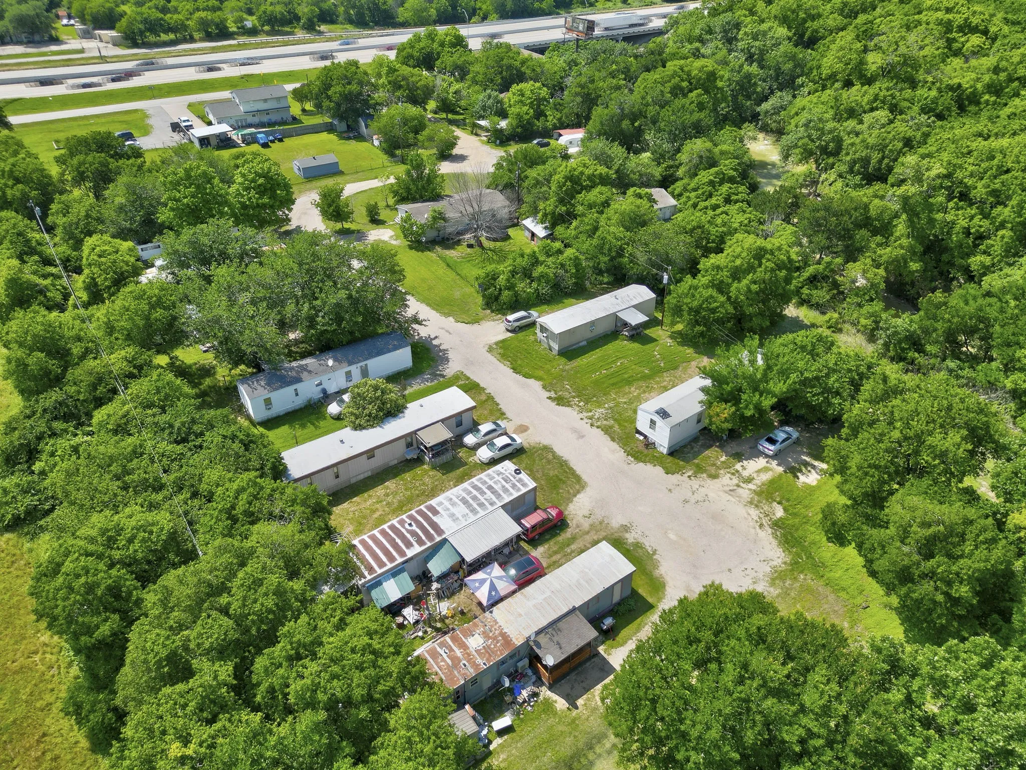 Business For Sale in Ellis County , 404 S Interstate 35 Road 2, Red Oak, Texas 75154, 0, 0, Garage spaces, 0 Sqft, built in 1970, Price $3,000,000, mls#21304068, Real Estate Agent in Red Oak, Homes For Sale in Ellis county, Homes For Sale in Red Oak, Realtor in Red Oak Texas, Real Estate Brokerage Independent Realty Texas, Luminita Cordes Realtor