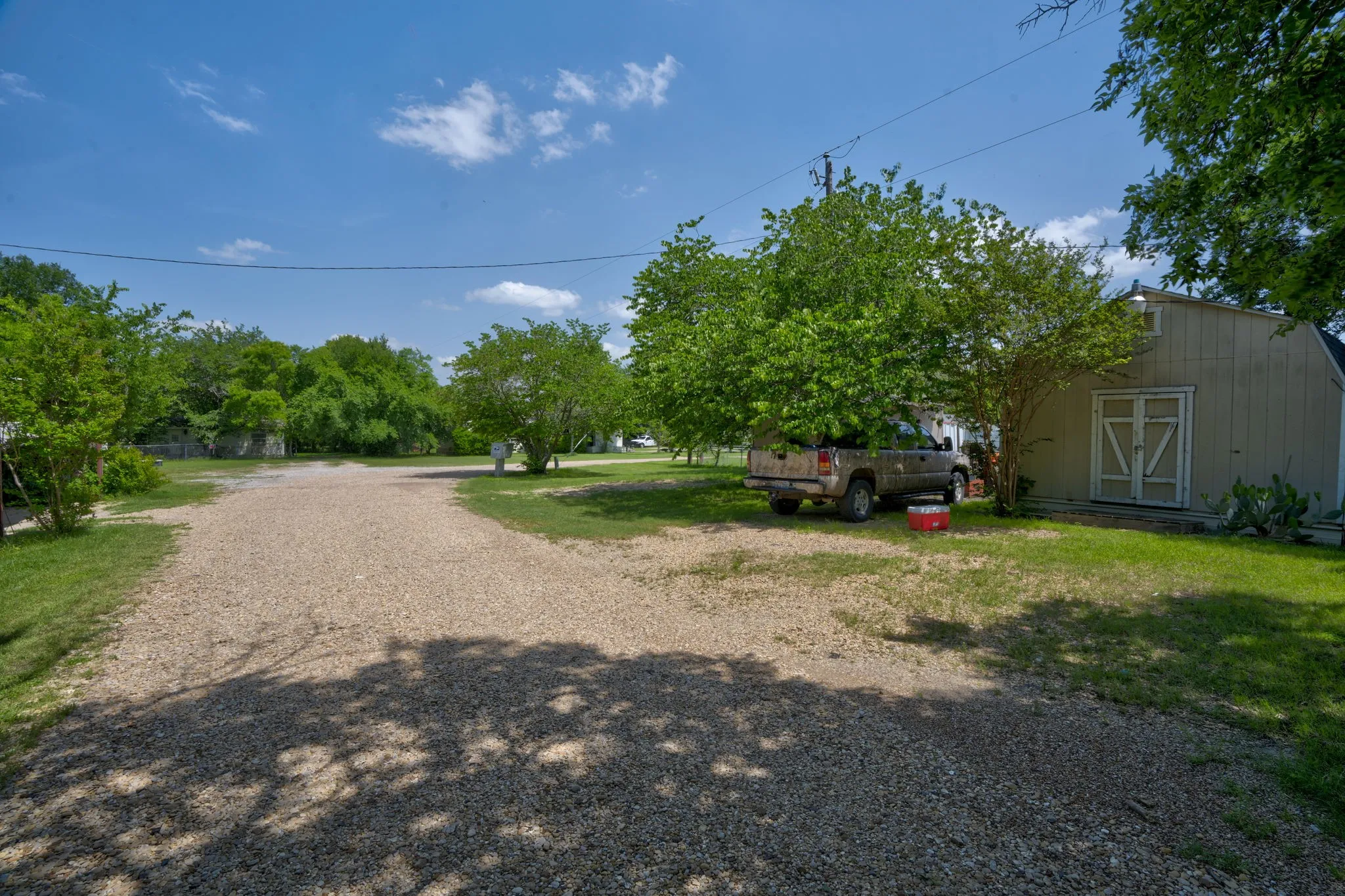 Business For Sale in Ellis County , 404 S Interstate 35 Road 2, Red Oak, Texas 75154, 0, 0, Garage spaces, 0 Sqft, built in 1970, Price $3,000,000, mls#21304068, Real Estate Agent in Red Oak, Homes For Sale in Ellis county, Homes For Sale in Red Oak, Realtor in Red Oak Texas, Real Estate Brokerage Independent Realty Texas, Luminita Cordes Realtor