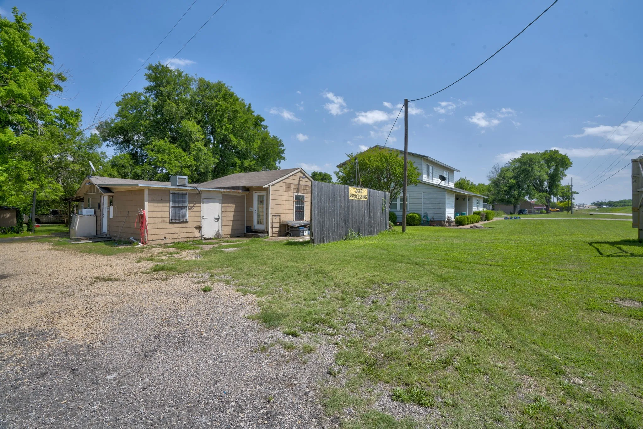 Business For Sale in Ellis County , 404 S Interstate 35 Road 2, Red Oak, Texas 75154, 0, 0, Garage spaces, 0 Sqft, built in 1970, Price $3,000,000, mls#21304068, Real Estate Agent in Red Oak, Homes For Sale in Ellis county, Homes For Sale in Red Oak, Realtor in Red Oak Texas, Real Estate Brokerage Independent Realty Texas, Luminita Cordes Realtor