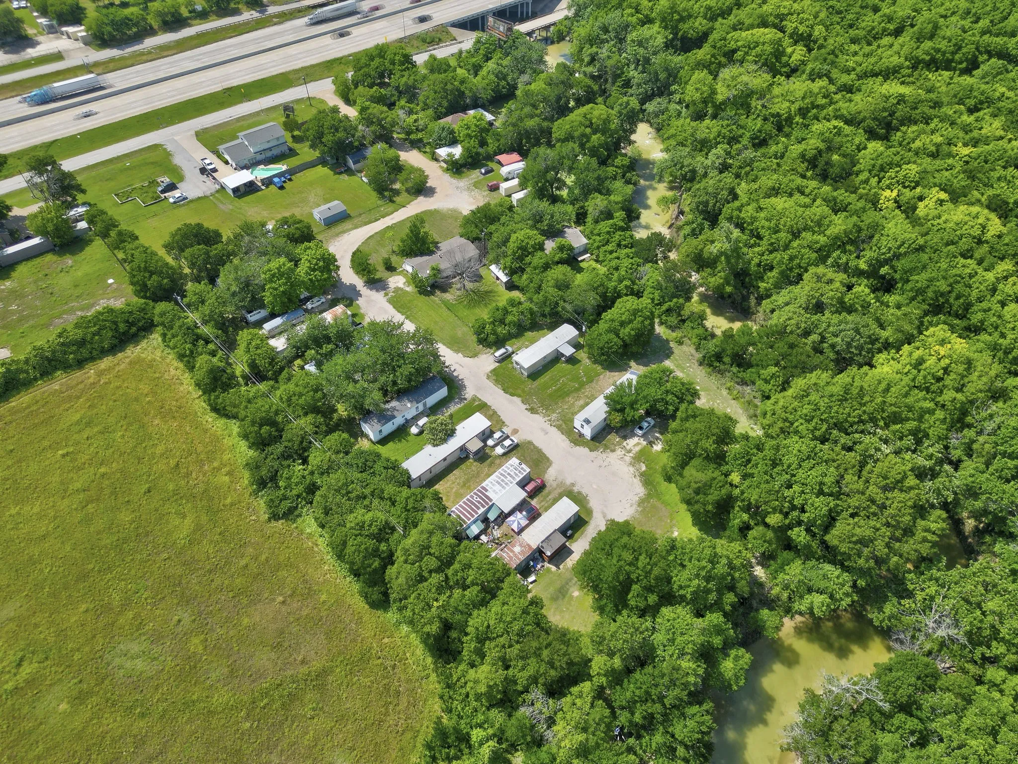 Business For Sale in Ellis County , 404 S Interstate 35 Road 2, Red Oak, Texas 75154, 0, 0, Garage spaces, 0 Sqft, built in 1970, Price $3,000,000, mls#21304068, Real Estate Agent in Red Oak, Homes For Sale in Ellis county, Homes For Sale in Red Oak, Realtor in Red Oak Texas, Real Estate Brokerage Independent Realty Texas, Luminita Cordes Realtor