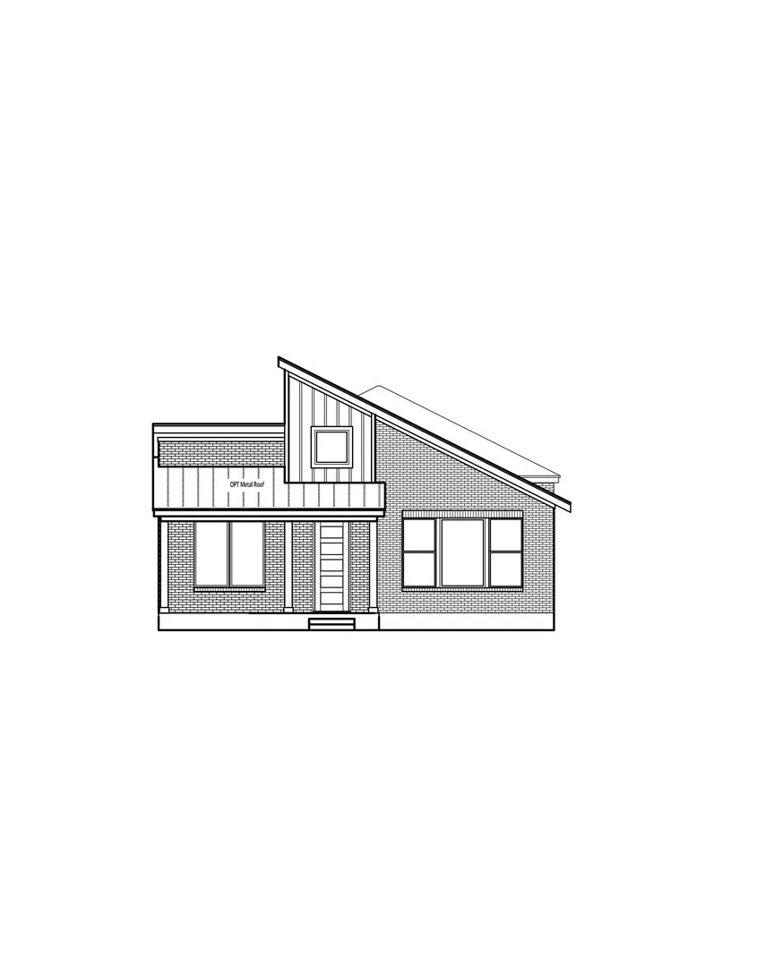Single Family Residence For Sale in Dallas County , 2724 Ballaster Mews, Rowlett, Texas 75088, 3 Bedroom, 2 Bathroom, 2 Garage spaces, 2,544 Sqft, built in 2026, Price $574,283, mls#21304070, Real Estate Agent in Rowlett, Homes For Sale in Dallas county, Homes For Sale in Rowlett, Realtor in Rowlett Texas, Real Estate Brokerage Independent Realty Texas, Luminita Cordes Realtor