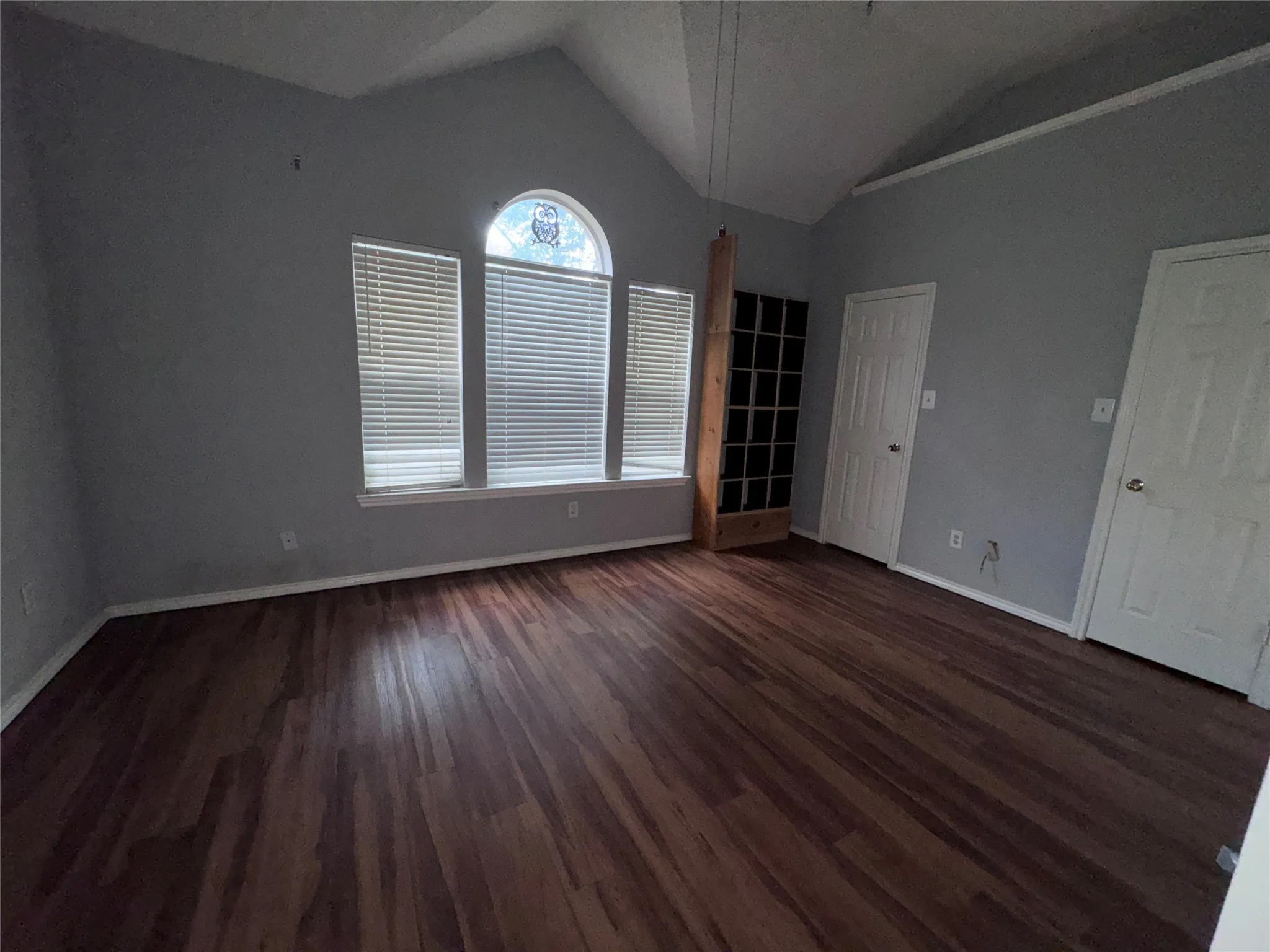 Single Family Residence For Sale in Tarrant County , 601 Elektoy Way, Fort Worth, Texas 76108, 3 Bedroom, 3 Bathroom, 2 Garage spaces, 2,184 Sqft, built in 1992, mls#21303839, Real Estate Agent in Fort Worth, Homes For Sale in Tarrant county, Homes For Sale in Fort Worth, Realtor in Fort Worth Texas, Real Estate Brokerage Independent Realty Texas, Luminita Cordes Realtor