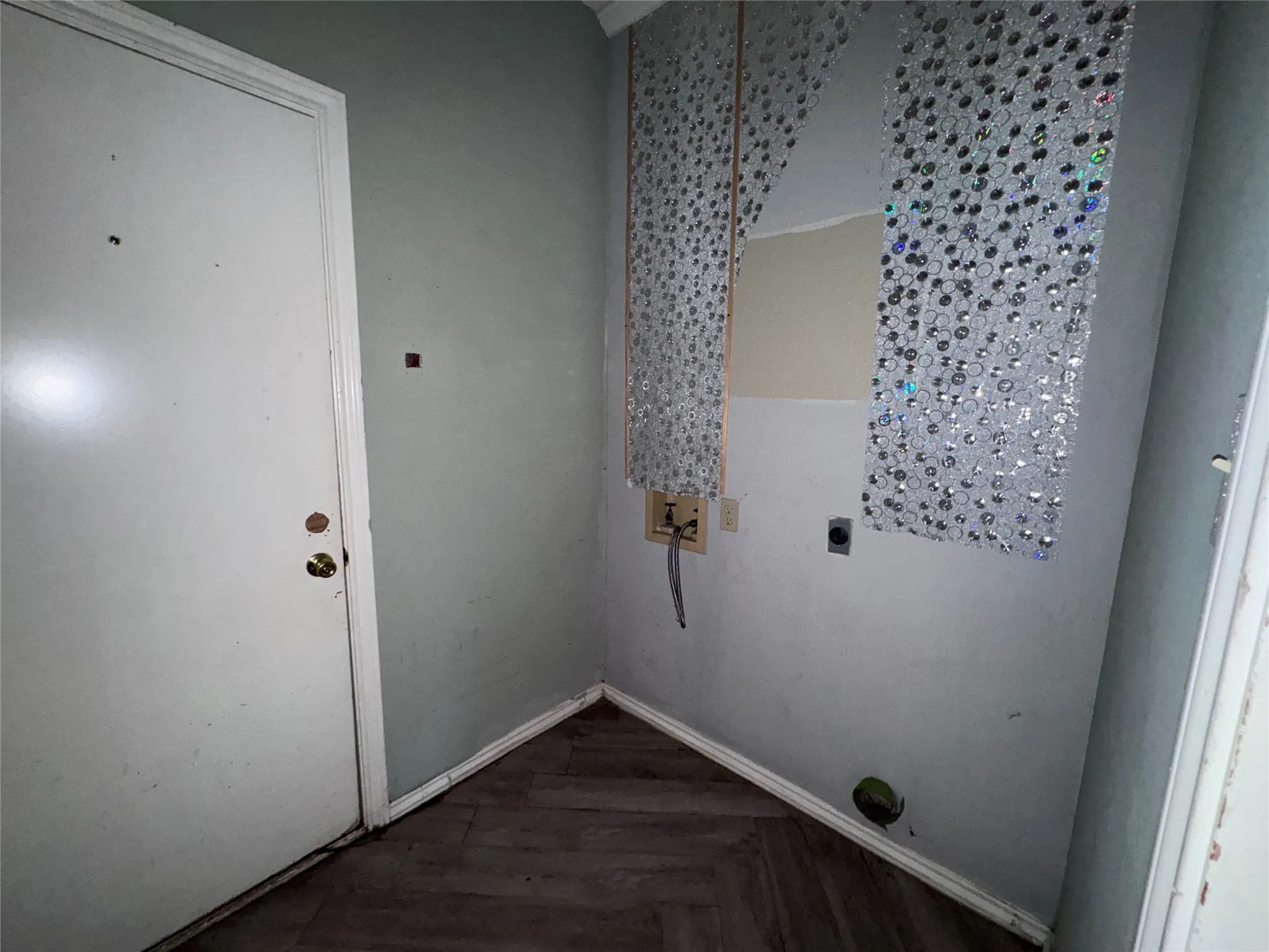 Single Family Residence For Sale in Tarrant County , 601 Elektoy Way, Fort Worth, Texas 76108, 3 Bedroom, 3 Bathroom, 2 Garage spaces, 2,184 Sqft, built in 1992, mls#21303839, Real Estate Agent in Fort Worth, Homes For Sale in Tarrant county, Homes For Sale in Fort Worth, Realtor in Fort Worth Texas, Real Estate Brokerage Independent Realty Texas, Luminita Cordes Realtor