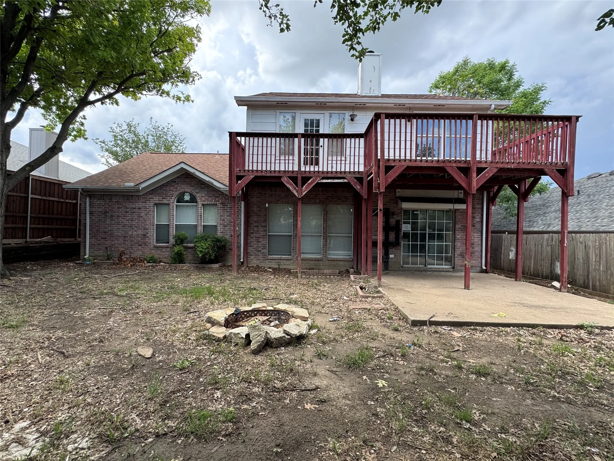 Single Family Residence For Sale in Tarrant County , 601 Elektoy Way, Fort Worth, Texas 76108, 3 Bedroom, 3 Bathroom, 2 Garage spaces, 2,184 Sqft, built in 1992, mls#21303839, Real Estate Agent in Fort Worth, Homes For Sale in Tarrant county, Homes For Sale in Fort Worth, Realtor in Fort Worth Texas, Real Estate Brokerage Independent Realty Texas, Luminita Cordes Realtor