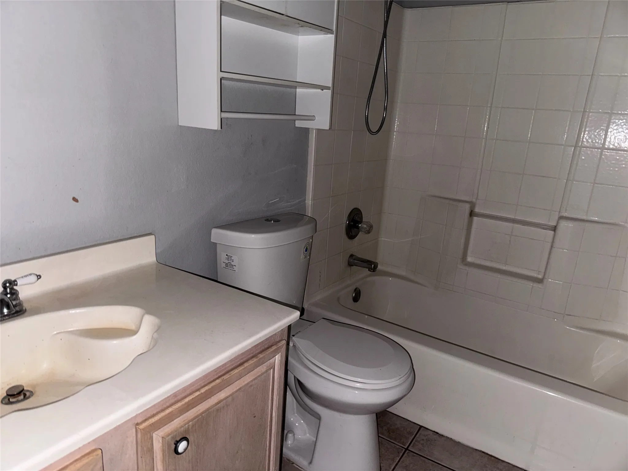 Single Family Residence For Sale in Tarrant County , 601 Elektoy Way, Fort Worth, Texas 76108, 3 Bedroom, 3 Bathroom, 2 Garage spaces, 2,184 Sqft, built in 1992, mls#21303839, Real Estate Agent in Fort Worth, Homes For Sale in Tarrant county, Homes For Sale in Fort Worth, Realtor in Fort Worth Texas, Real Estate Brokerage Independent Realty Texas, Luminita Cordes Realtor