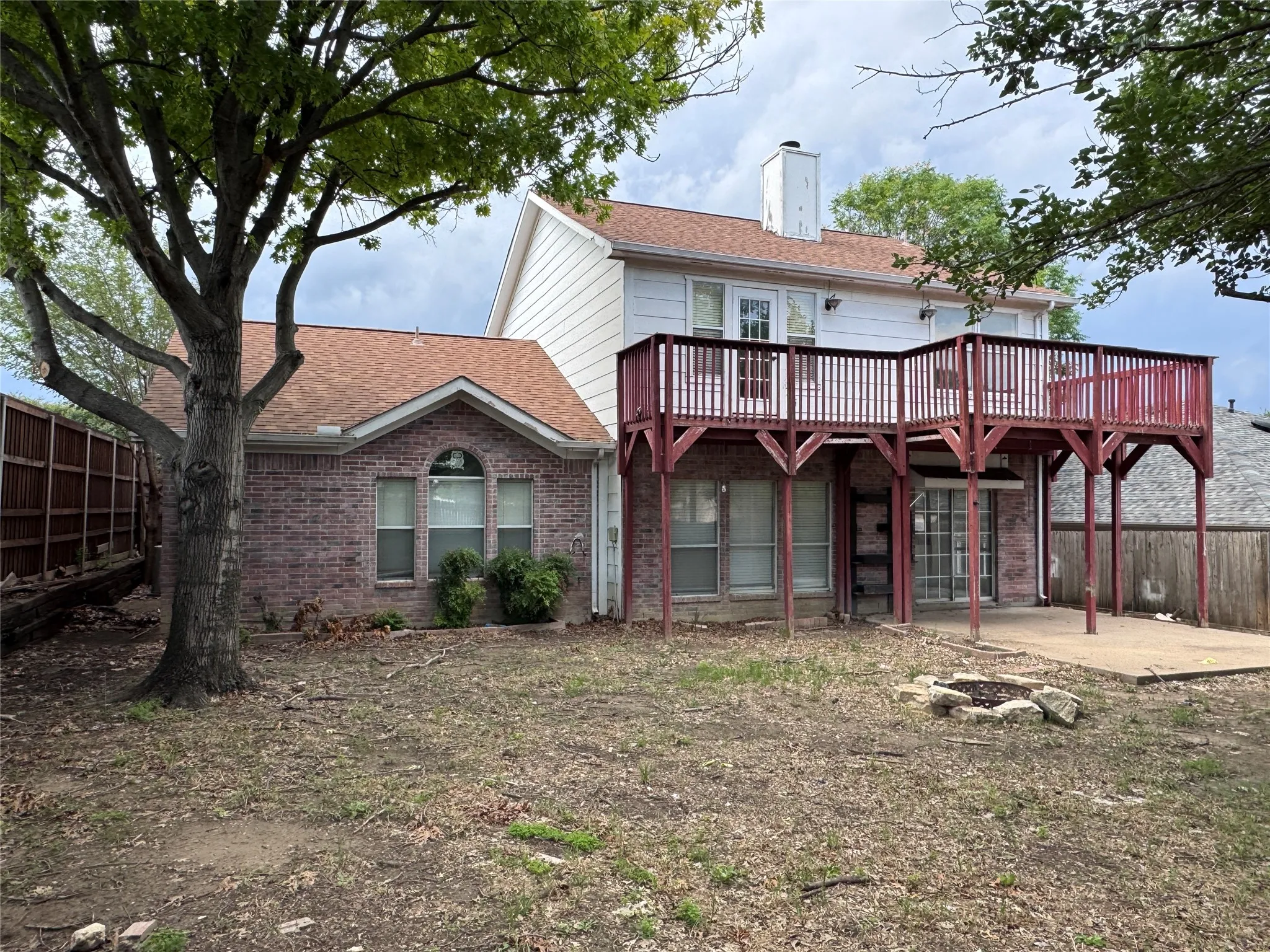 Single Family Residence For Sale in Tarrant County , 601 Elektoy Way, Fort Worth, Texas 76108, 3 Bedroom, 3 Bathroom, 2 Garage spaces, 2,184 Sqft, built in 1992, mls#21303839, Real Estate Agent in Fort Worth, Homes For Sale in Tarrant county, Homes For Sale in Fort Worth, Realtor in Fort Worth Texas, Real Estate Brokerage Independent Realty Texas, Luminita Cordes Realtor