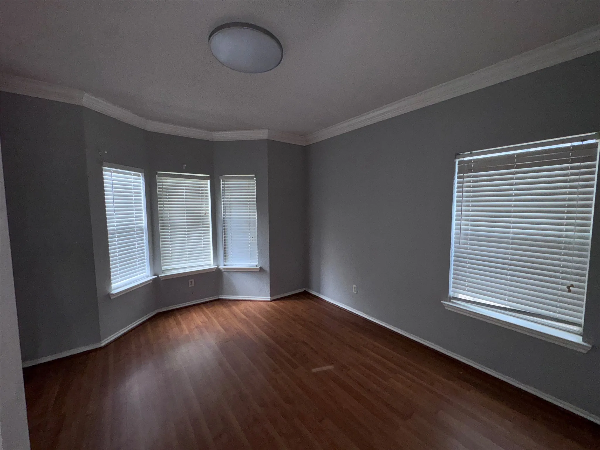 Single Family Residence For Sale in Tarrant County , 601 Elektoy Way, Fort Worth, Texas 76108, 3 Bedroom, 3 Bathroom, 2 Garage spaces, 2,184 Sqft, built in 1992, mls#21303839, Real Estate Agent in Fort Worth, Homes For Sale in Tarrant county, Homes For Sale in Fort Worth, Realtor in Fort Worth Texas, Real Estate Brokerage Independent Realty Texas, Luminita Cordes Realtor
