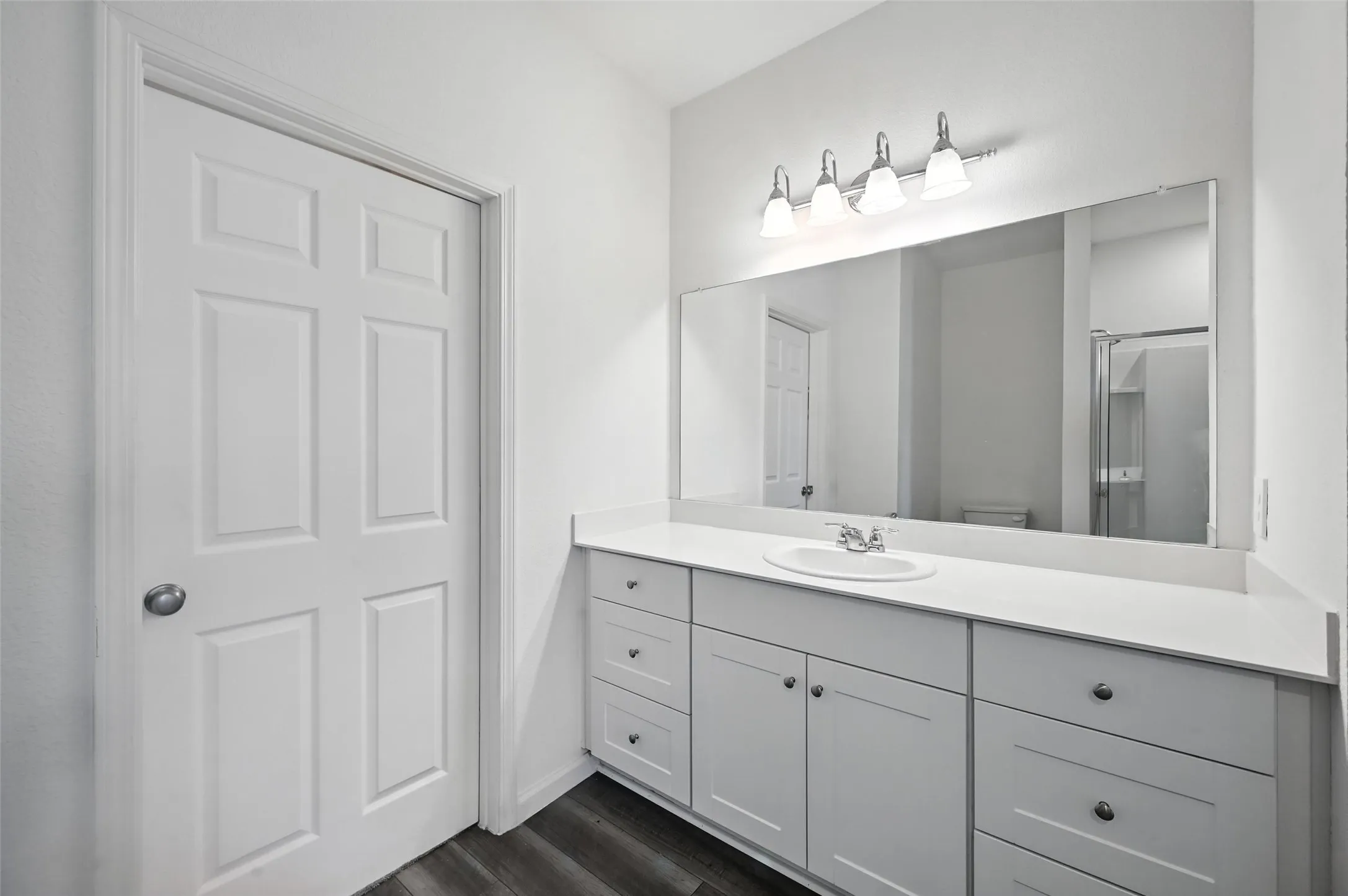 Single Family Residence For Rent in Tarrant County , 1637 Escondido Drive, Fort Worth, Texas 76052, 4 Bedroom, 2 Bathroom, 2 Garage spaces, 1,887 Sqft, built in 2021, mls#21304094, Real Estate Agent in Fort Worth, Homes For Rent in Tarrant county, Homes For Rent in Fort Worth, Realtor in Fort Worth Texas, Real Estate Brokerage Independent Realty Texas, Luminita Cordes Realtor