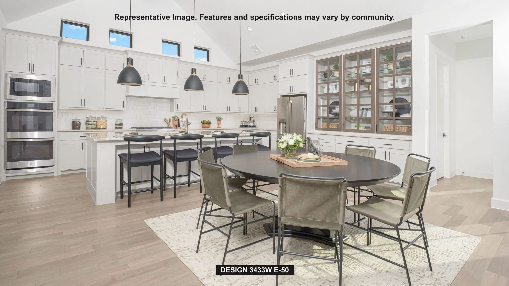 Single Family Residence For Sale in Rockwall County , 1950 Vantage Drive, Rockwall, Texas 75087, 4 Bedroom, 5 Bathroom, 3 Garage spaces, 3,433 Sqft, built in 2026, mls#21304078, Real Estate Agent in Rockwall, Homes For Sale in Rockwall county, Homes For Sale in Rockwall, Realtor in Rockwall Texas, Real Estate Brokerage Independent Realty Texas, Luminita Cordes Realtor