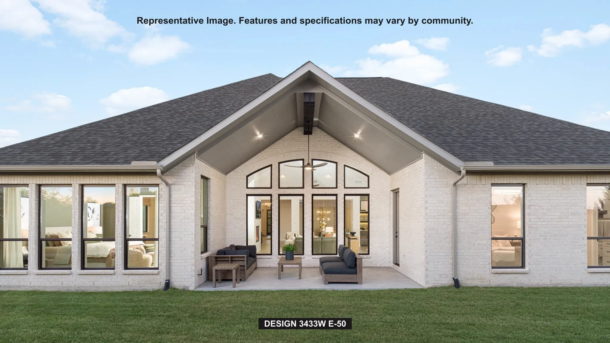 Single Family Residence For Sale in Rockwall County , 1950 Vantage Drive, Rockwall, Texas 75087, 4 Bedroom, 5 Bathroom, 3 Garage spaces, 3,433 Sqft, built in 2026, mls#21304078, Real Estate Agent in Rockwall, Homes For Sale in Rockwall county, Homes For Sale in Rockwall, Realtor in Rockwall Texas, Real Estate Brokerage Independent Realty Texas, Luminita Cordes Realtor