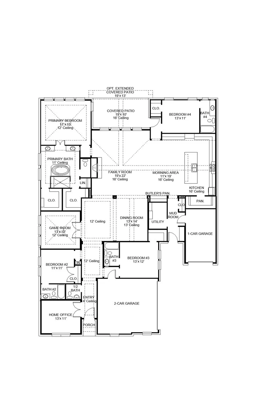 Single Family Residence For Sale in Rockwall County , 1950 Vantage Drive, Rockwall, Texas 75087, 4 Bedroom, 5 Bathroom, 3 Garage spaces, 3,433 Sqft, built in 2026, mls#21304078, Real Estate Agent in Rockwall, Homes For Sale in Rockwall county, Homes For Sale in Rockwall, Realtor in Rockwall Texas, Real Estate Brokerage Independent Realty Texas, Luminita Cordes Realtor