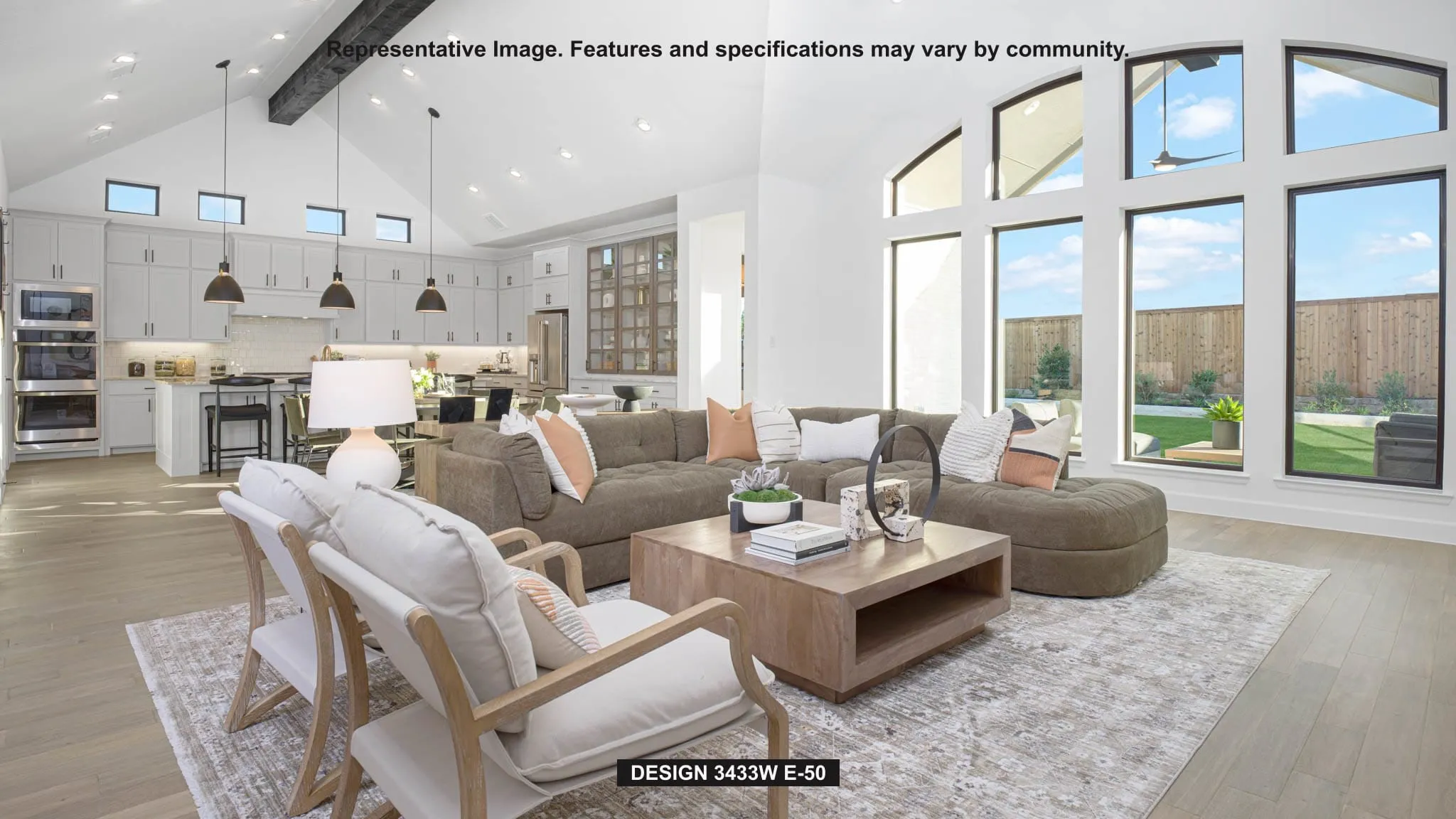 Single Family Residence For Sale in Rockwall County , 1950 Vantage Drive, Rockwall, Texas 75087, 4 Bedroom, 5 Bathroom, 3 Garage spaces, 3,433 Sqft, built in 2026, mls#21304078, Real Estate Agent in Rockwall, Homes For Sale in Rockwall county, Homes For Sale in Rockwall, Realtor in Rockwall Texas, Real Estate Brokerage Independent Realty Texas, Luminita Cordes Realtor