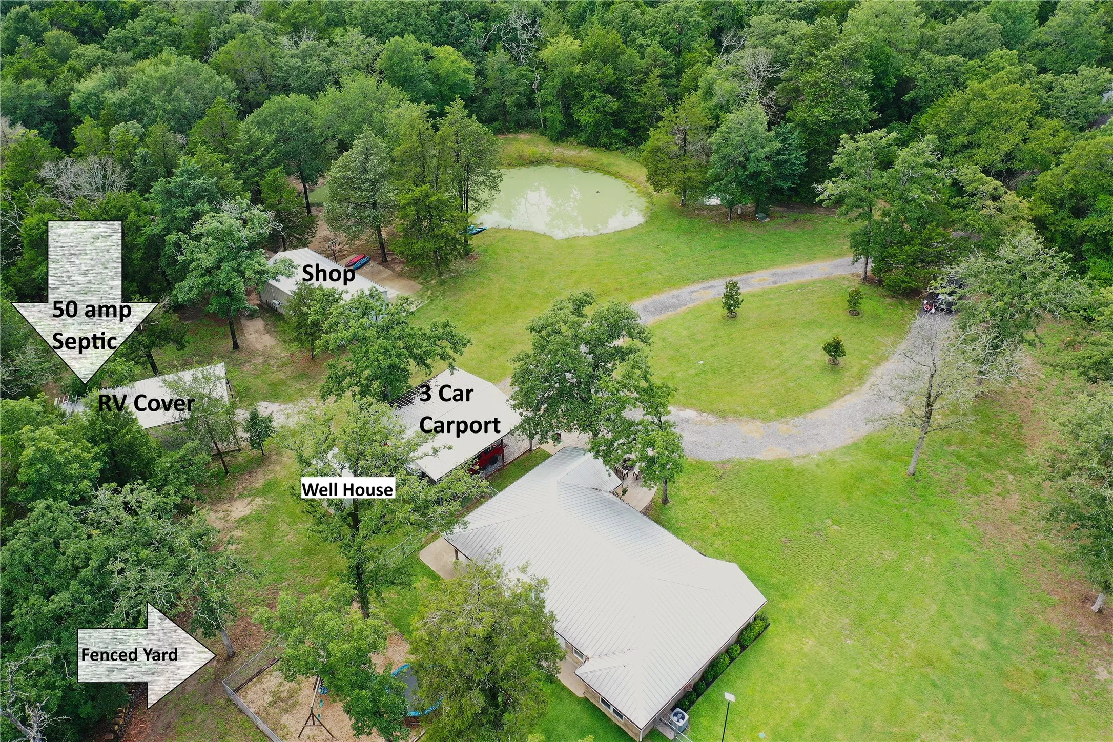 Single Family Residence For Sale in Freestone County , 109 Private Road 916, Fairfield, Texas 75840, 3 Bedroom, 2 Bathroom, Garage spaces, 1,844 Sqft, built in 2010, mls#21303003, Real Estate Agent in Fairfield, Homes For Sale in Freestone county, Homes For Sale in Fairfield, Realtor in Fairfield Texas, Real Estate Brokerage Independent Realty Texas, Luminita Cordes Realtor