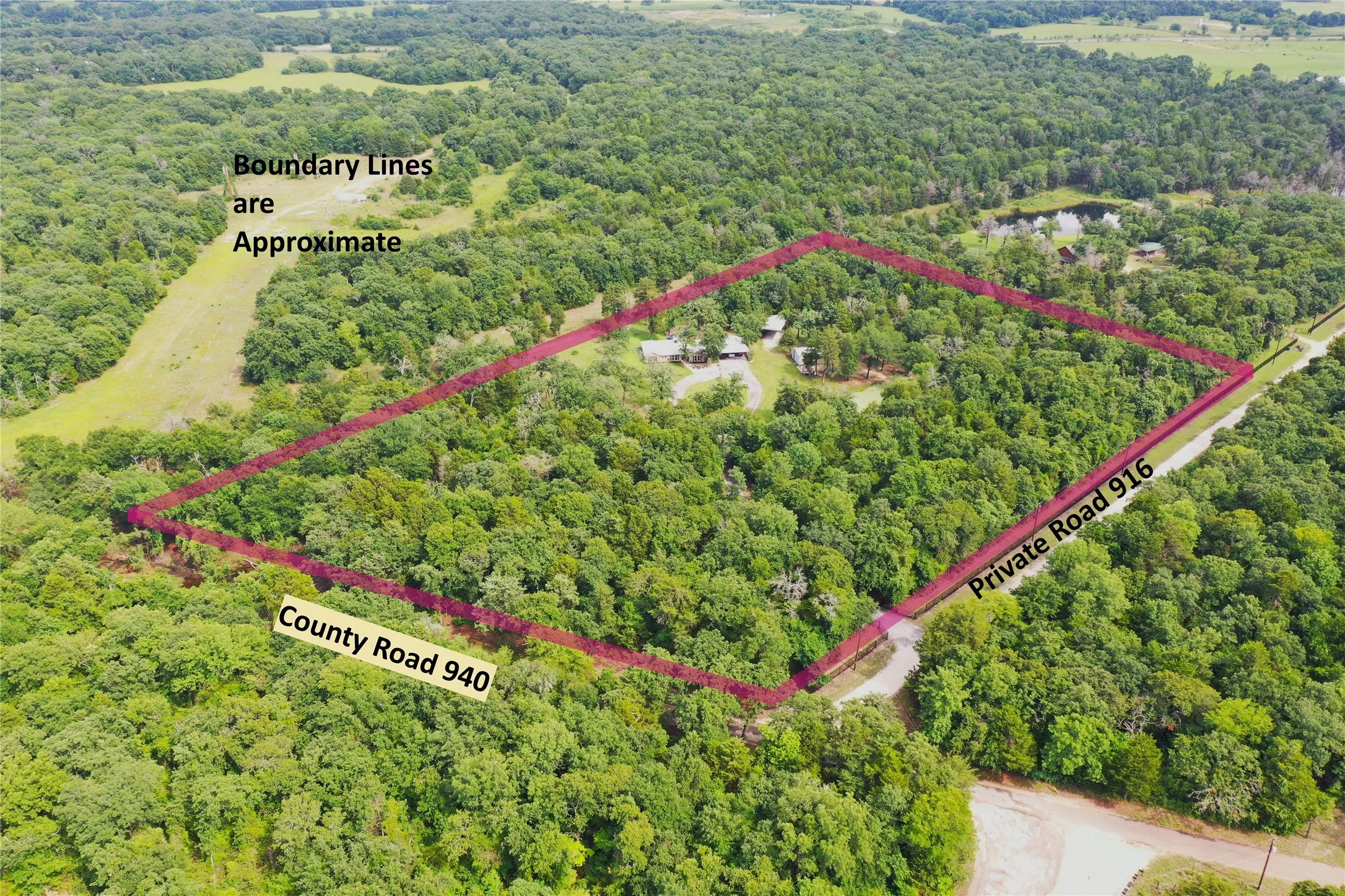 Single Family Residence For Sale in Freestone County , 109 Private Road 916, Fairfield, Texas 75840, 3 Bedroom, 2 Bathroom, Garage spaces, 1,844 Sqft, built in 2010, mls#21303003, Real Estate Agent in Fairfield, Homes For Sale in Freestone county, Homes For Sale in Fairfield, Realtor in Fairfield Texas, Real Estate Brokerage Independent Realty Texas, Luminita Cordes Realtor