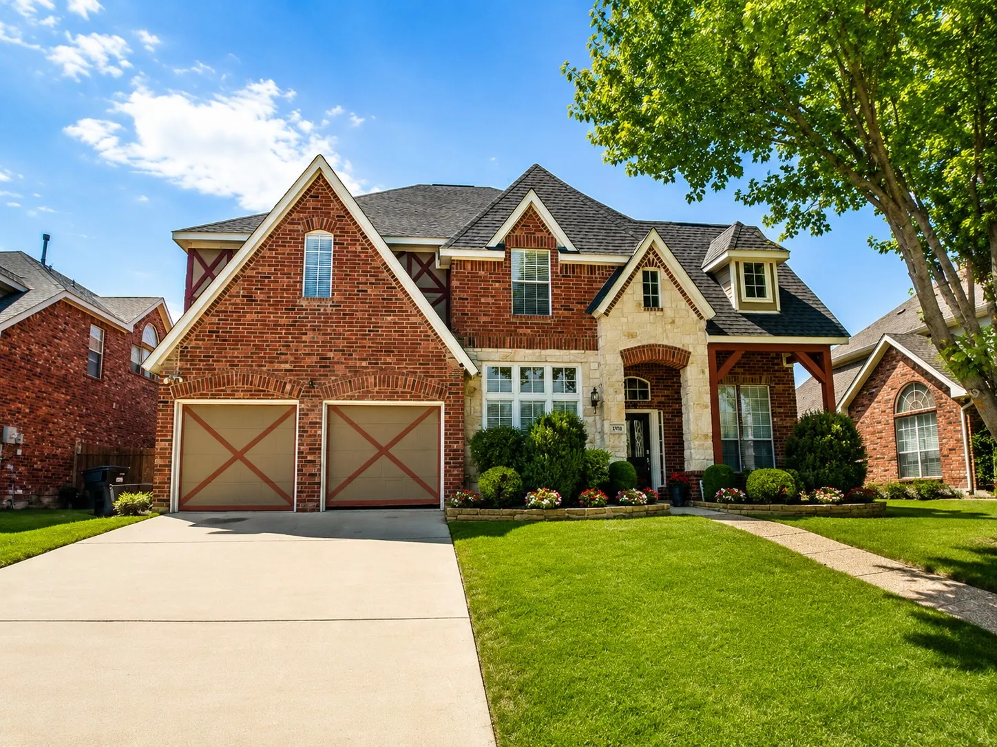 Single Family Residence For Rent in Collin County , 5708 Rickshaw Lane, Plano, Texas 75094, 4 Bedroom, 4 Bathroom, 2 Garage spaces, 3,776 Sqft, built in 2001, mls#21304072, Real Estate Agent in Plano, Homes For Rent in Collin county, Homes For Rent in Plano, Realtor in Plano Texas, Real Estate Brokerage Independent Realty Texas, Luminita Cordes Realtor