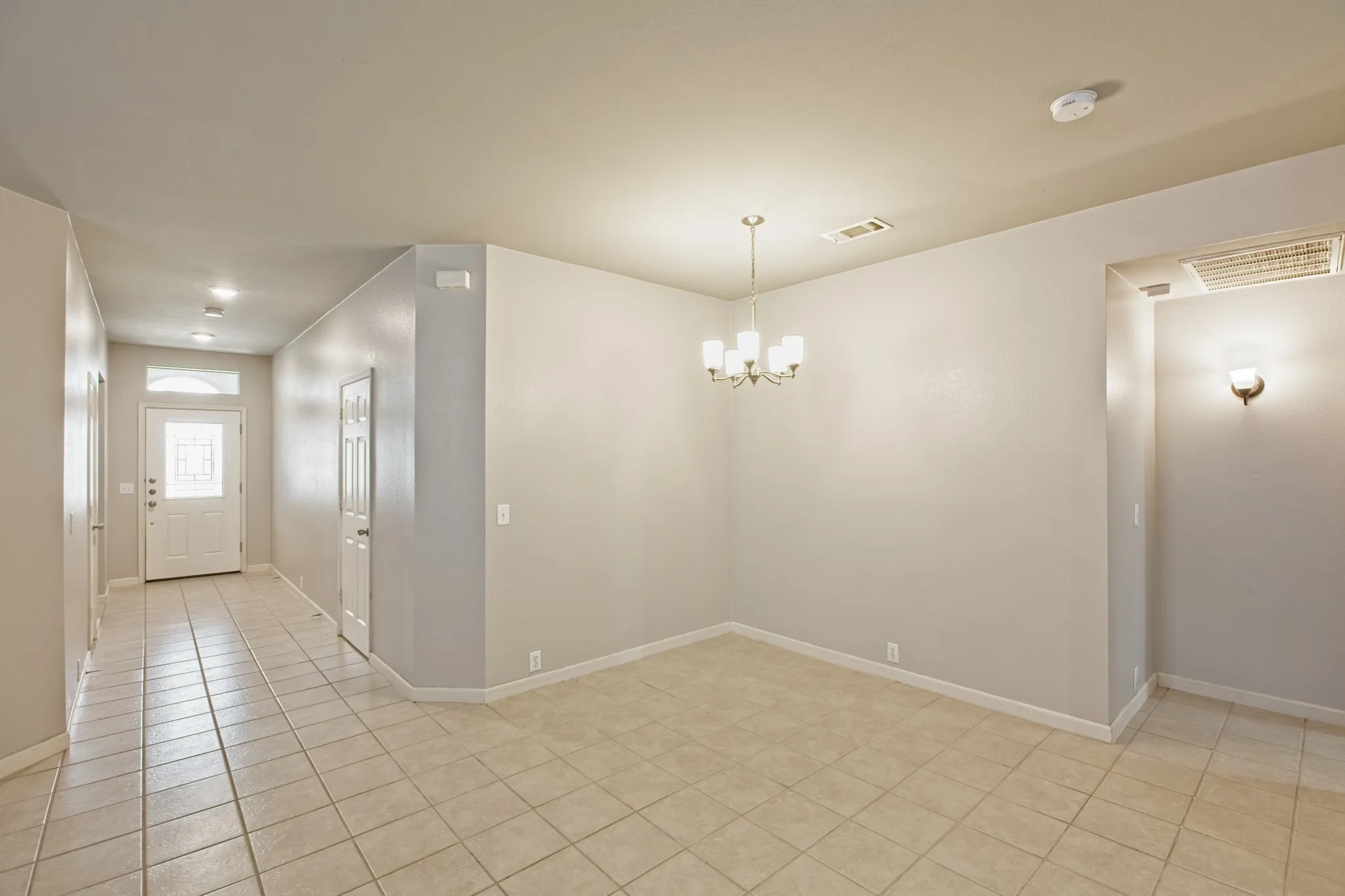 Single Family Residence For Rent in Collin County , 2309 Mallard Drive, Melissa, Texas 75454, 3 Bedroom, 2 Bathroom, 2 Garage spaces, 1,738 Sqft, built in 2002, mls#21304114, Real Estate Agent in Melissa, Homes For Rent in Collin county, Homes For Rent in Melissa, Realtor in Melissa Texas, Real Estate Brokerage Independent Realty Texas, Luminita Cordes Realtor