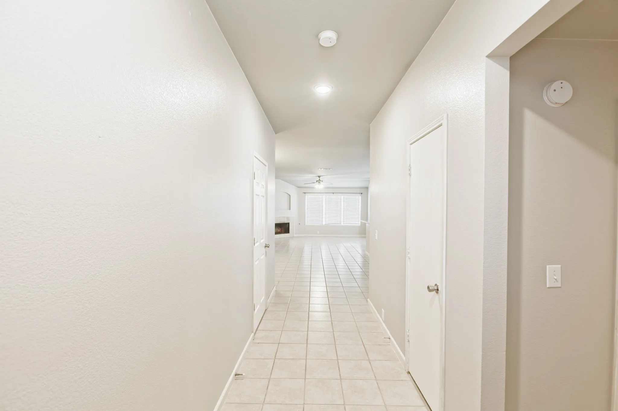 Single Family Residence For Rent in Collin County , 2309 Mallard Drive, Melissa, Texas 75454, 3 Bedroom, 2 Bathroom, 2 Garage spaces, 1,738 Sqft, built in 2002, mls#21304114, Real Estate Agent in Melissa, Homes For Rent in Collin county, Homes For Rent in Melissa, Realtor in Melissa Texas, Real Estate Brokerage Independent Realty Texas, Luminita Cordes Realtor