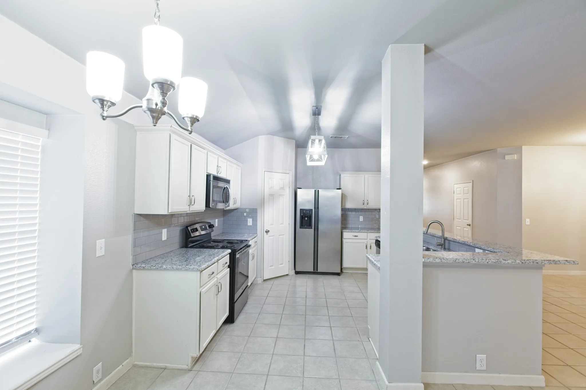 Single Family Residence For Rent in Collin County , 2309 Mallard Drive, Melissa, Texas 75454, 3 Bedroom, 2 Bathroom, 2 Garage spaces, 1,738 Sqft, built in 2002, mls#21304114, Real Estate Agent in Melissa, Homes For Rent in Collin county, Homes For Rent in Melissa, Realtor in Melissa Texas, Real Estate Brokerage Independent Realty Texas, Luminita Cordes Realtor
