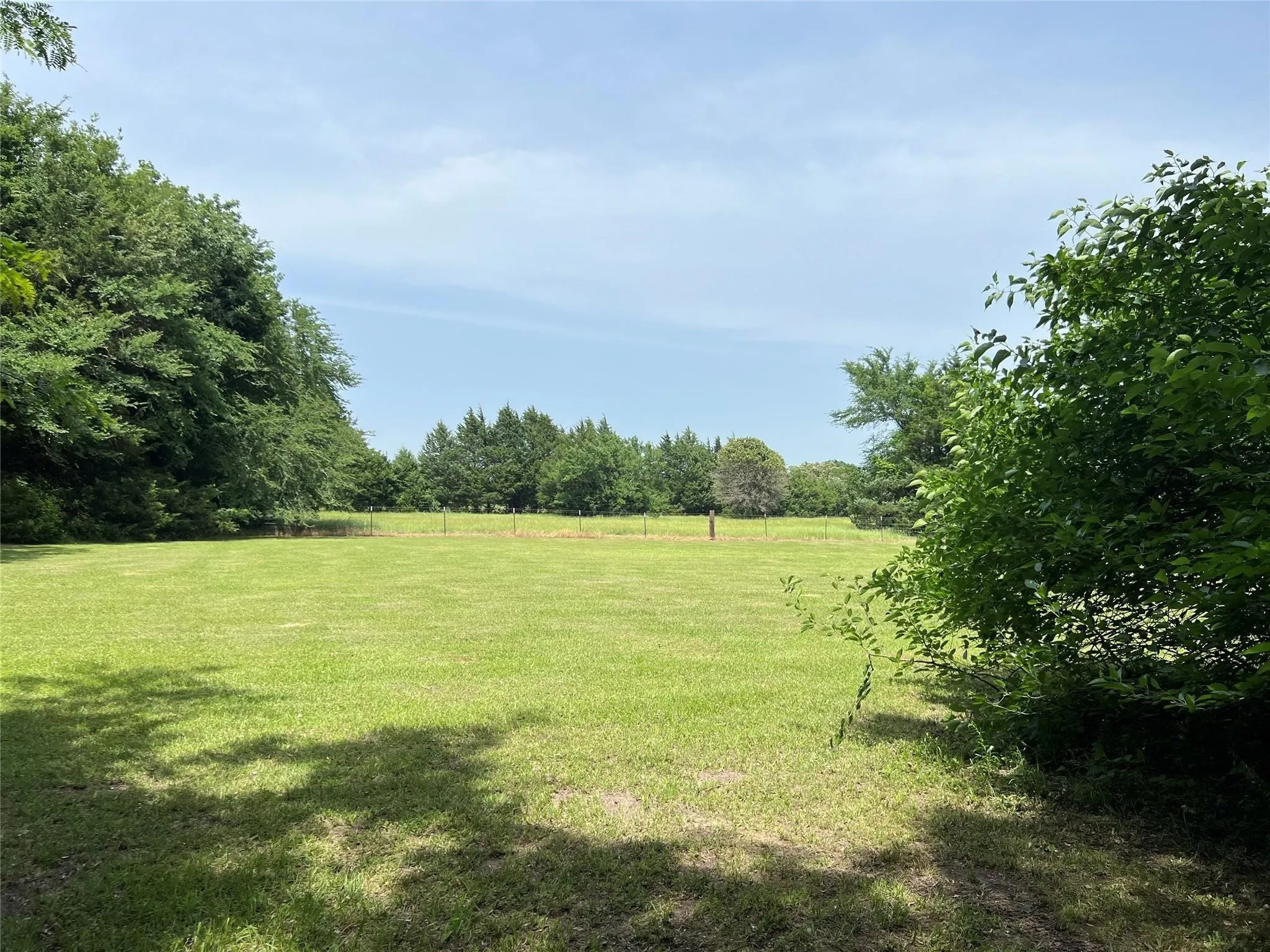 Unimproved Land For Sale in Van Zandt County , 3063 VZ County Road 3810, Wills Point, Texas 75169, 0, 0, Garage spaces, 0 Sqft, built in 0, mls#21303561, Real Estate Agent in Wills Point, Homes For Sale in Van Zandt county, Homes For Sale in Wills Point, Realtor in Wills Point Texas, Real Estate Brokerage Independent Realty Texas, Luminita Cordes Realtor