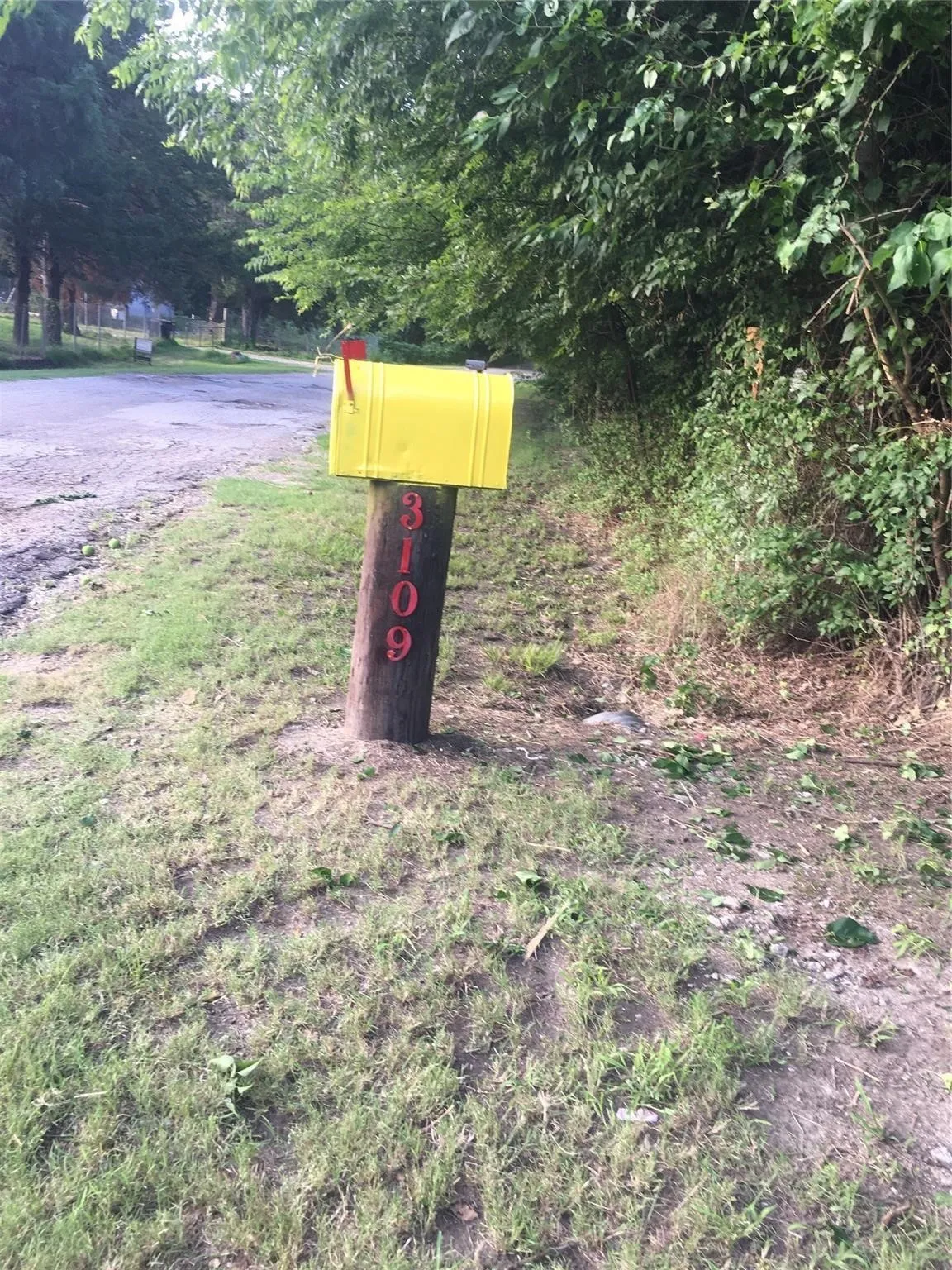 Unimproved Land For Sale in Van Zandt County , 3063 VZ County Road 3810, Wills Point, Texas 75169, 0, 0, Garage spaces, 0 Sqft, built in 0, mls#21303561, Real Estate Agent in Wills Point, Homes For Sale in Van Zandt county, Homes For Sale in Wills Point, Realtor in Wills Point Texas, Real Estate Brokerage Independent Realty Texas, Luminita Cordes Realtor