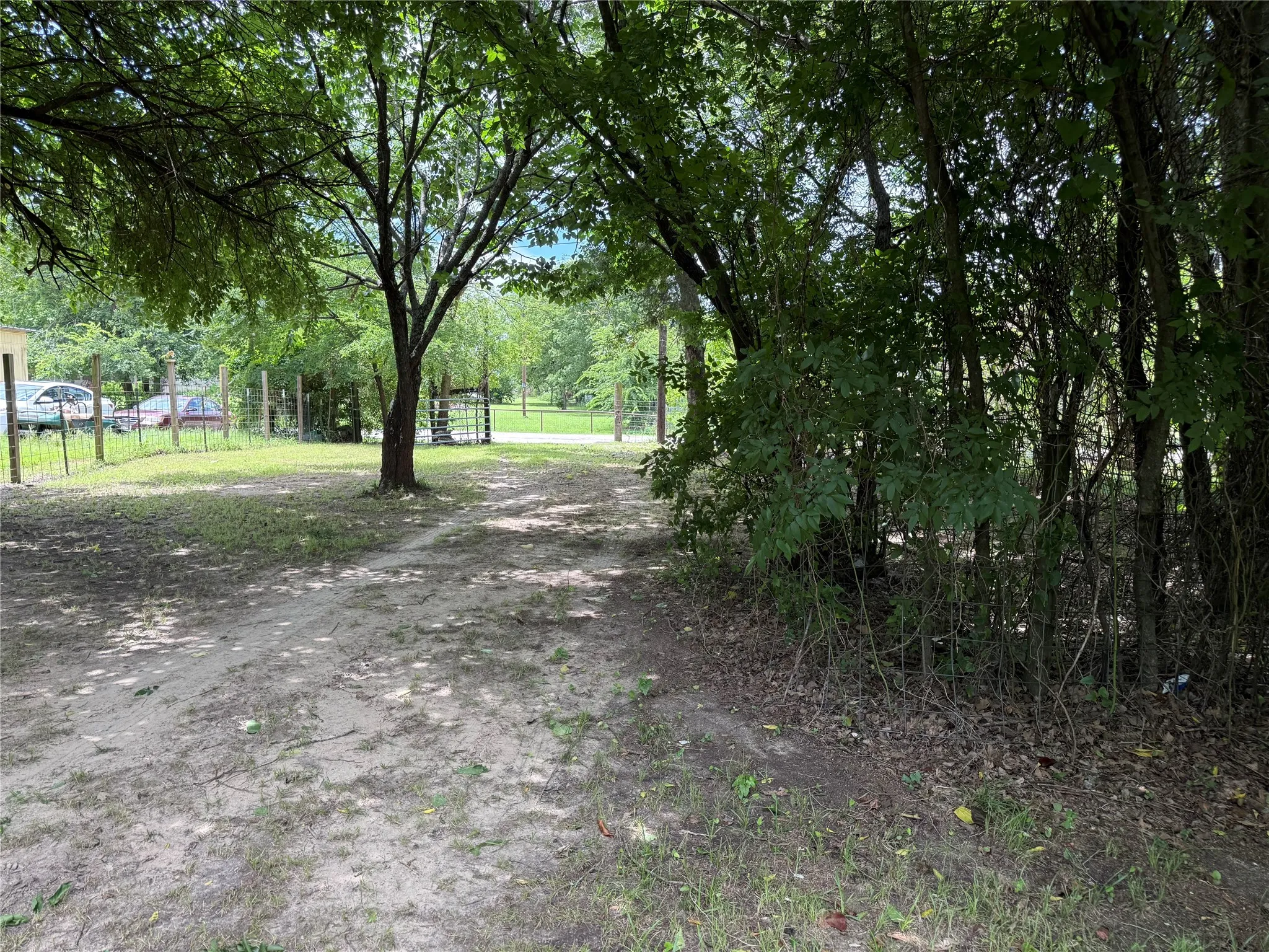 Unimproved Land For Sale in Van Zandt County , 3063 VZ County Road 3810, Wills Point, Texas 75169, 0, 0, Garage spaces, 0 Sqft, built in 0, mls#21303561, Real Estate Agent in Wills Point, Homes For Sale in Van Zandt county, Homes For Sale in Wills Point, Realtor in Wills Point Texas, Real Estate Brokerage Independent Realty Texas, Luminita Cordes Realtor