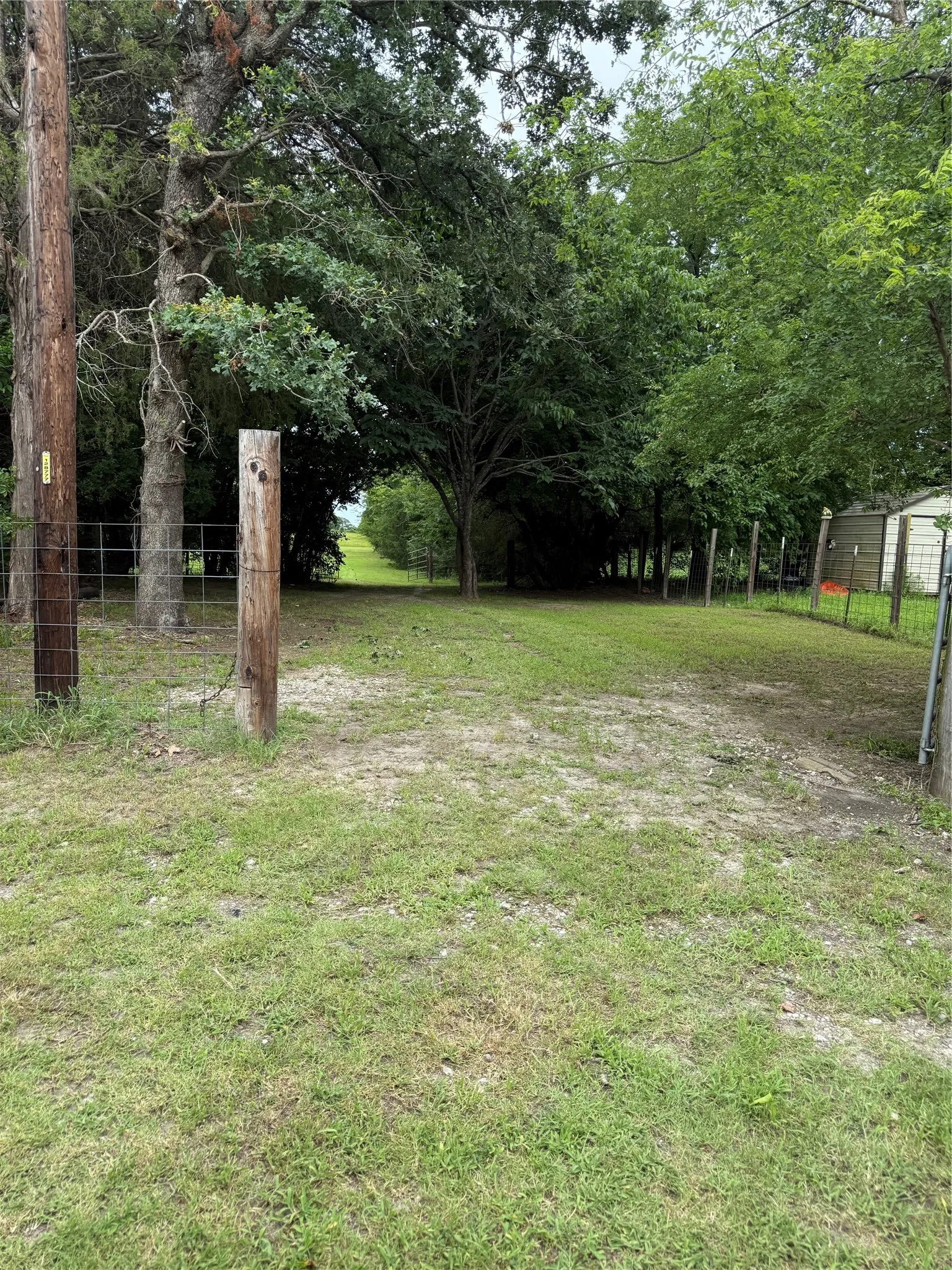 Unimproved Land For Sale in Van Zandt County , 3063 VZ County Road 3810, Wills Point, Texas 75169, 0, 0, Garage spaces, 0 Sqft, built in 0, mls#21303561, Real Estate Agent in Wills Point, Homes For Sale in Van Zandt county, Homes For Sale in Wills Point, Realtor in Wills Point Texas, Real Estate Brokerage Independent Realty Texas, Luminita Cordes Realtor