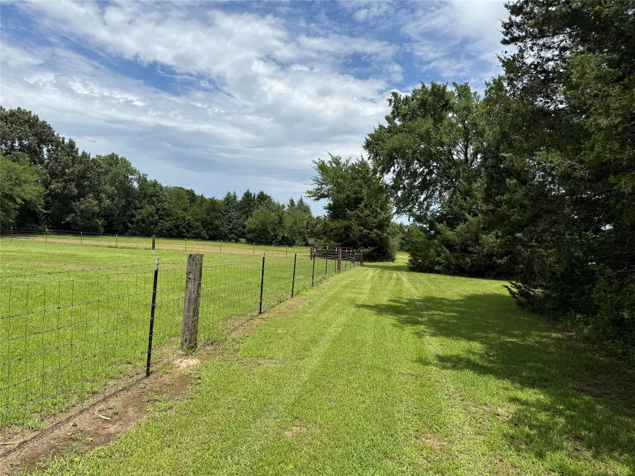 Unimproved Land For Sale in Van Zandt County , 3063 VZ County Road 3810, Wills Point, Texas 75169, 0, 0, Garage spaces, 0 Sqft, built in 0, mls#21303561, Real Estate Agent in Wills Point, Homes For Sale in Van Zandt county, Homes For Sale in Wills Point, Realtor in Wills Point Texas, Real Estate Brokerage Independent Realty Texas, Luminita Cordes Realtor