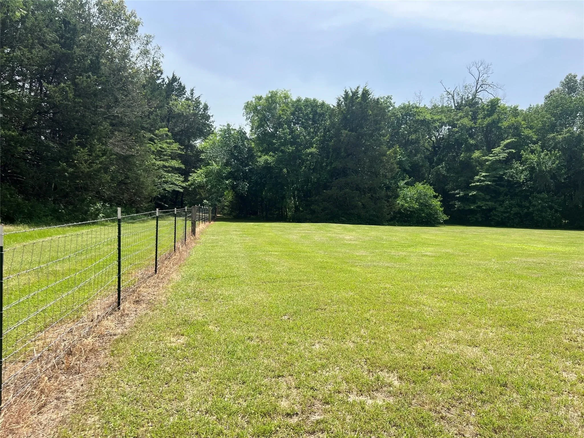Unimproved Land For Sale in Van Zandt County , 3063 VZ County Road 3810, Wills Point, Texas 75169, 0, 0, Garage spaces, 0 Sqft, built in 0, mls#21303561, Real Estate Agent in Wills Point, Homes For Sale in Van Zandt county, Homes For Sale in Wills Point, Realtor in Wills Point Texas, Real Estate Brokerage Independent Realty Texas, Luminita Cordes Realtor