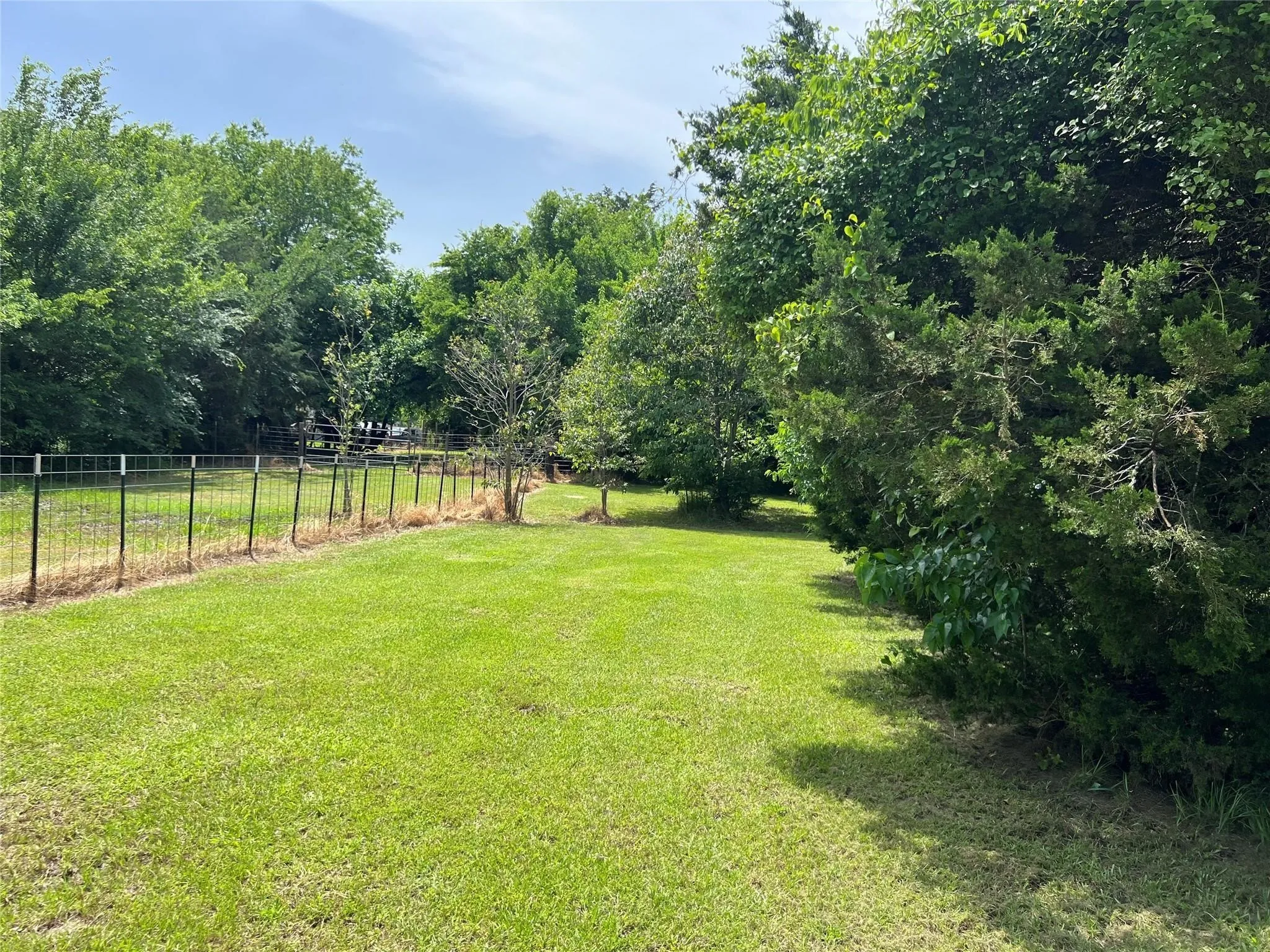 Unimproved Land For Sale in Van Zandt County , 3063 VZ County Road 3810, Wills Point, Texas 75169, 0, 0, Garage spaces, 0 Sqft, built in 0, mls#21303561, Real Estate Agent in Wills Point, Homes For Sale in Van Zandt county, Homes For Sale in Wills Point, Realtor in Wills Point Texas, Real Estate Brokerage Independent Realty Texas, Luminita Cordes Realtor