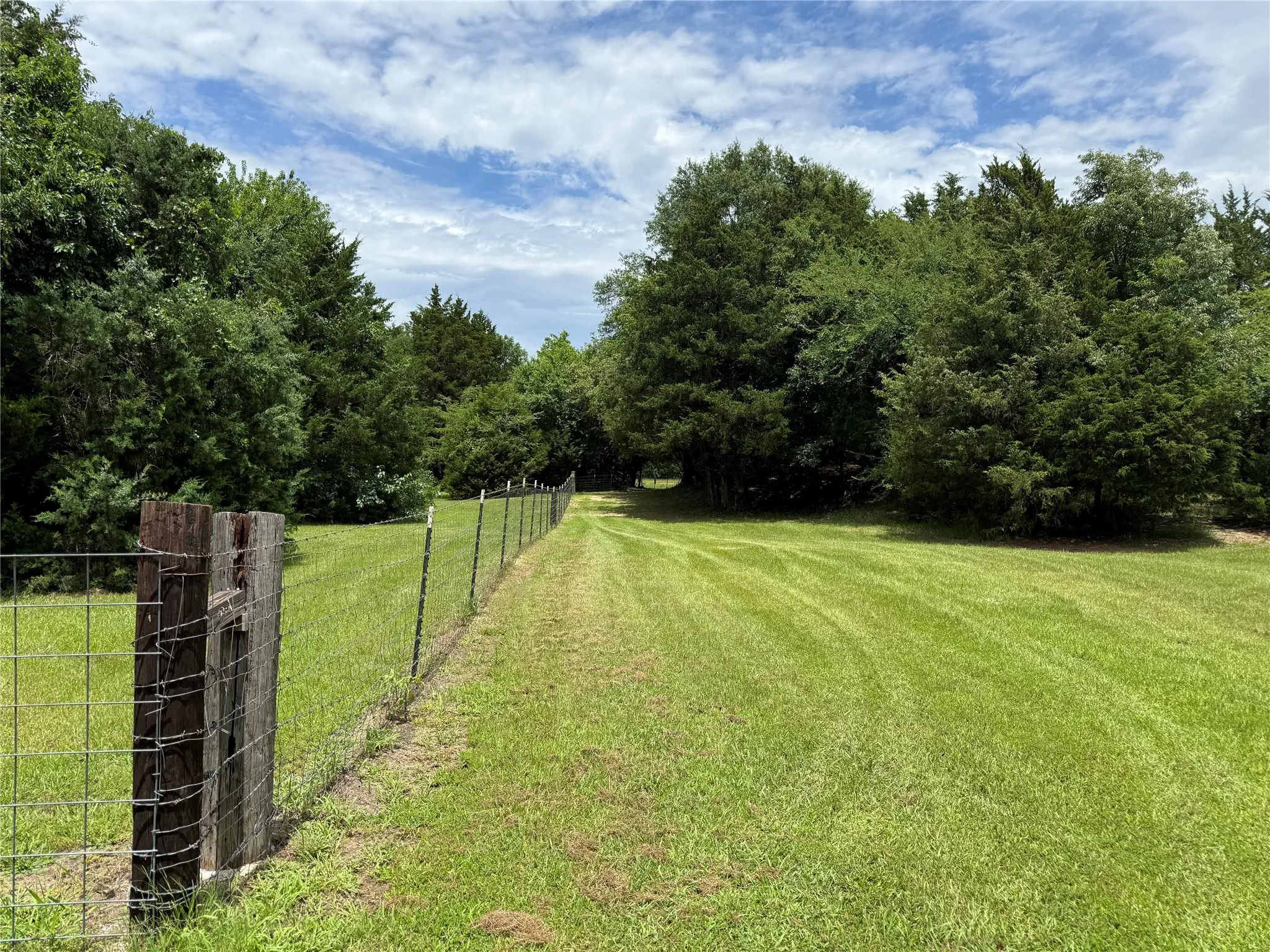 Unimproved Land For Sale in Van Zandt County , 3063 VZ County Road 3810, Wills Point, Texas 75169, 0, 0, Garage spaces, 0 Sqft, built in 0, mls#21303561, Real Estate Agent in Wills Point, Homes For Sale in Van Zandt county, Homes For Sale in Wills Point, Realtor in Wills Point Texas, Real Estate Brokerage Independent Realty Texas, Luminita Cordes Realtor
