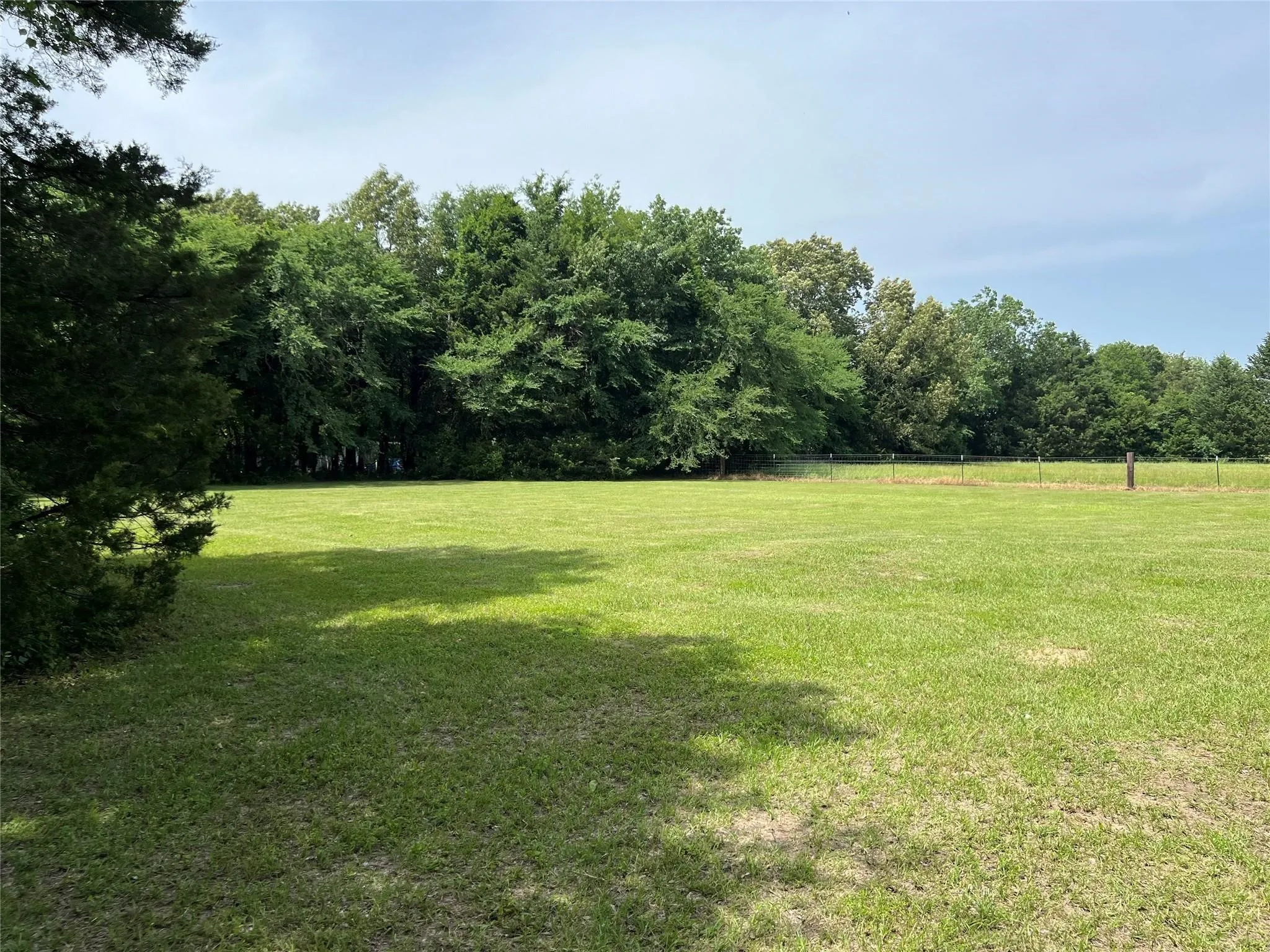 Unimproved Land For Sale in Van Zandt County , 3063 VZ County Road 3810, Wills Point, Texas 75169, 0, 0, Garage spaces, 0 Sqft, built in 0, mls#21303561, Real Estate Agent in Wills Point, Homes For Sale in Van Zandt county, Homes For Sale in Wills Point, Realtor in Wills Point Texas, Real Estate Brokerage Independent Realty Texas, Luminita Cordes Realtor