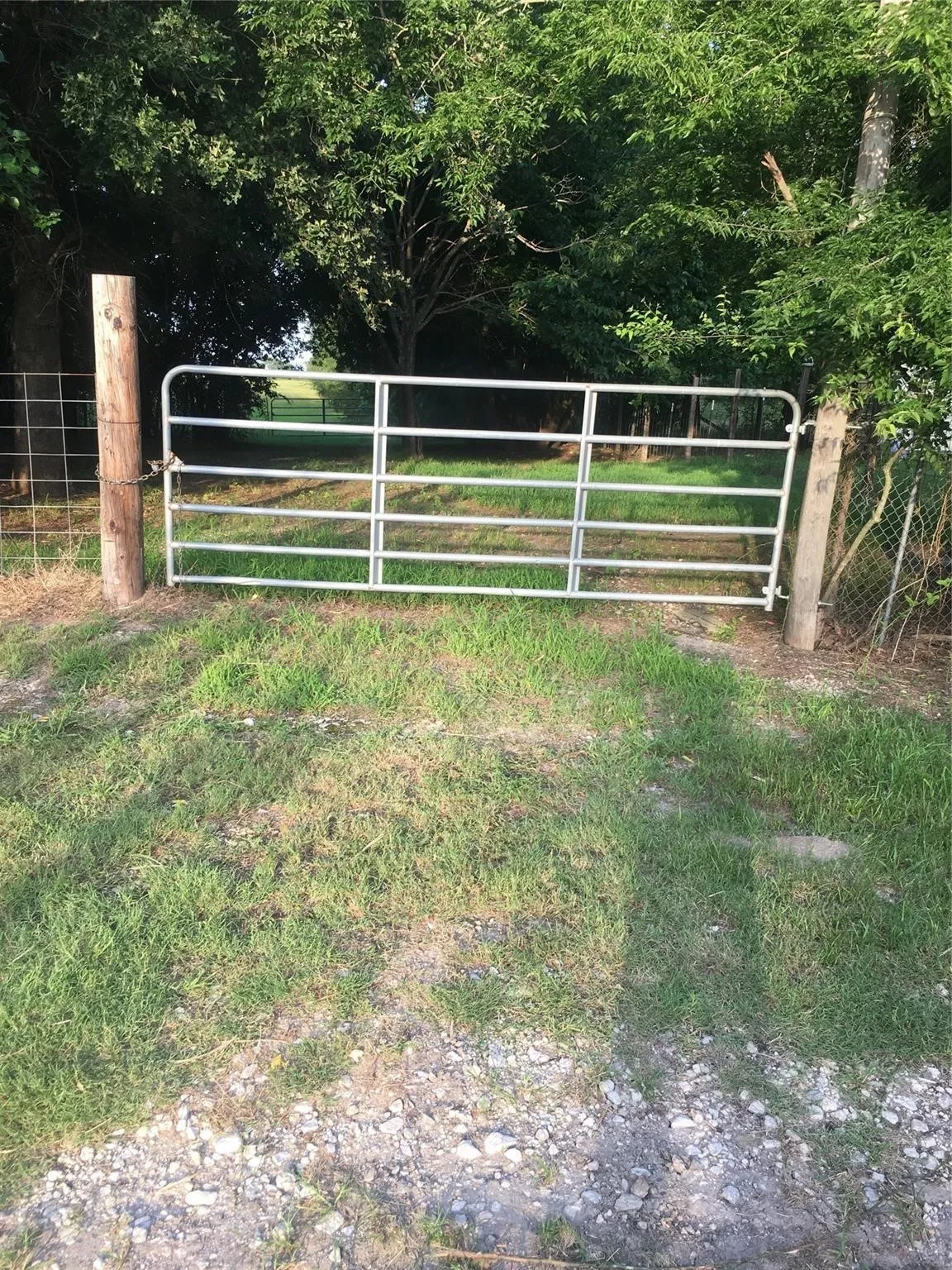 Unimproved Land For Sale in Van Zandt County , 3063 VZ County Road 3810, Wills Point, Texas 75169, 0, 0, Garage spaces, 0 Sqft, built in 0, mls#21303561, Real Estate Agent in Wills Point, Homes For Sale in Van Zandt county, Homes For Sale in Wills Point, Realtor in Wills Point Texas, Real Estate Brokerage Independent Realty Texas, Luminita Cordes Realtor