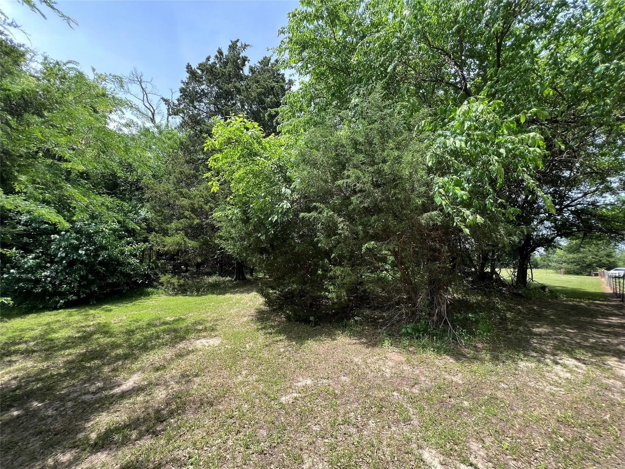 Unimproved Land For Sale in Van Zandt County , 3063 VZ County Road 3810, Wills Point, Texas 75169, 0, 0, Garage spaces, 0 Sqft, built in 0, mls#21303561, Real Estate Agent in Wills Point, Homes For Sale in Van Zandt county, Homes For Sale in Wills Point, Realtor in Wills Point Texas, Real Estate Brokerage Independent Realty Texas, Luminita Cordes Realtor