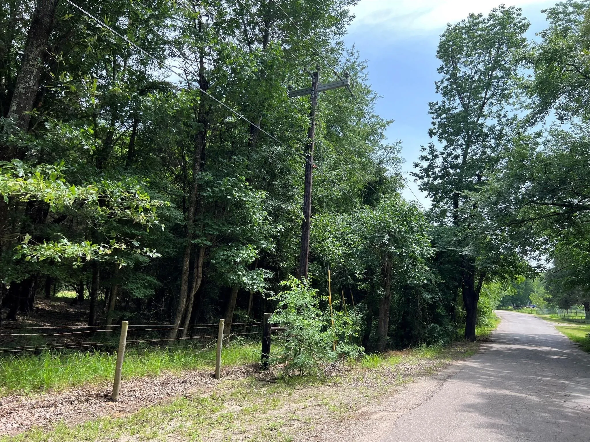 Unimproved Land For Sale in Van Zandt County , 3063 VZ County Road 3810, Wills Point, Texas 75169, 0, 0, Garage spaces, 0 Sqft, built in 0, mls#21303561, Real Estate Agent in Wills Point, Homes For Sale in Van Zandt county, Homes For Sale in Wills Point, Realtor in Wills Point Texas, Real Estate Brokerage Independent Realty Texas, Luminita Cordes Realtor