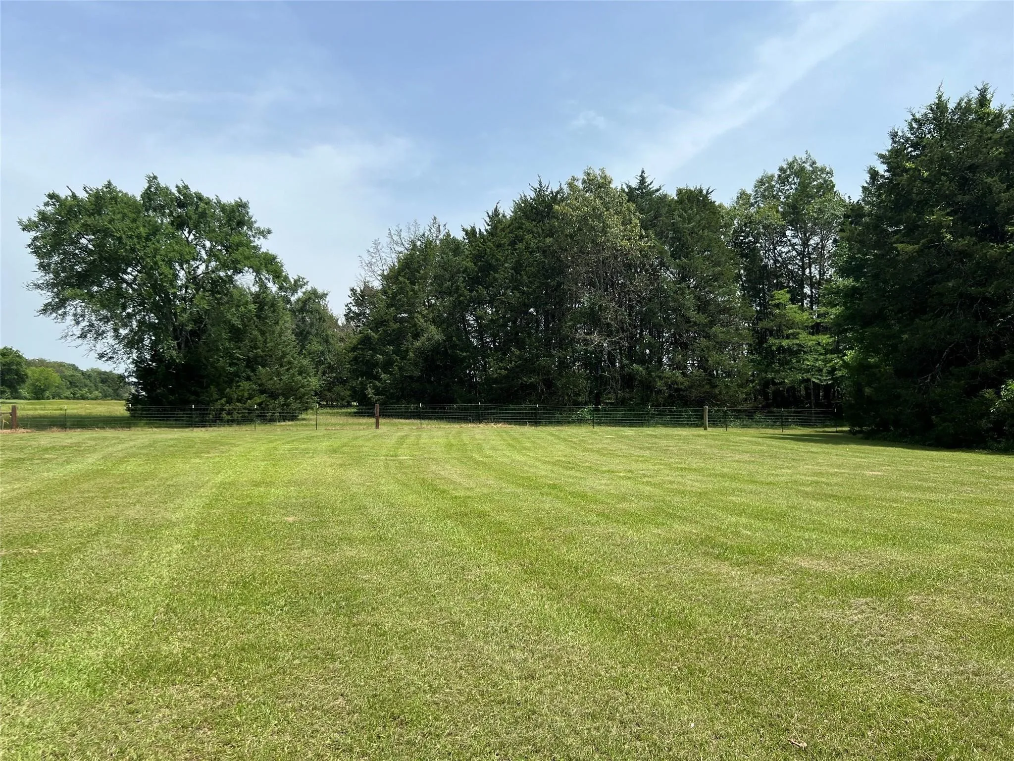 Unimproved Land For Sale in Van Zandt County , 3063 VZ County Road 3810, Wills Point, Texas 75169, 0, 0, Garage spaces, 0 Sqft, built in 0, mls#21303561, Real Estate Agent in Wills Point, Homes For Sale in Van Zandt county, Homes For Sale in Wills Point, Realtor in Wills Point Texas, Real Estate Brokerage Independent Realty Texas, Luminita Cordes Realtor