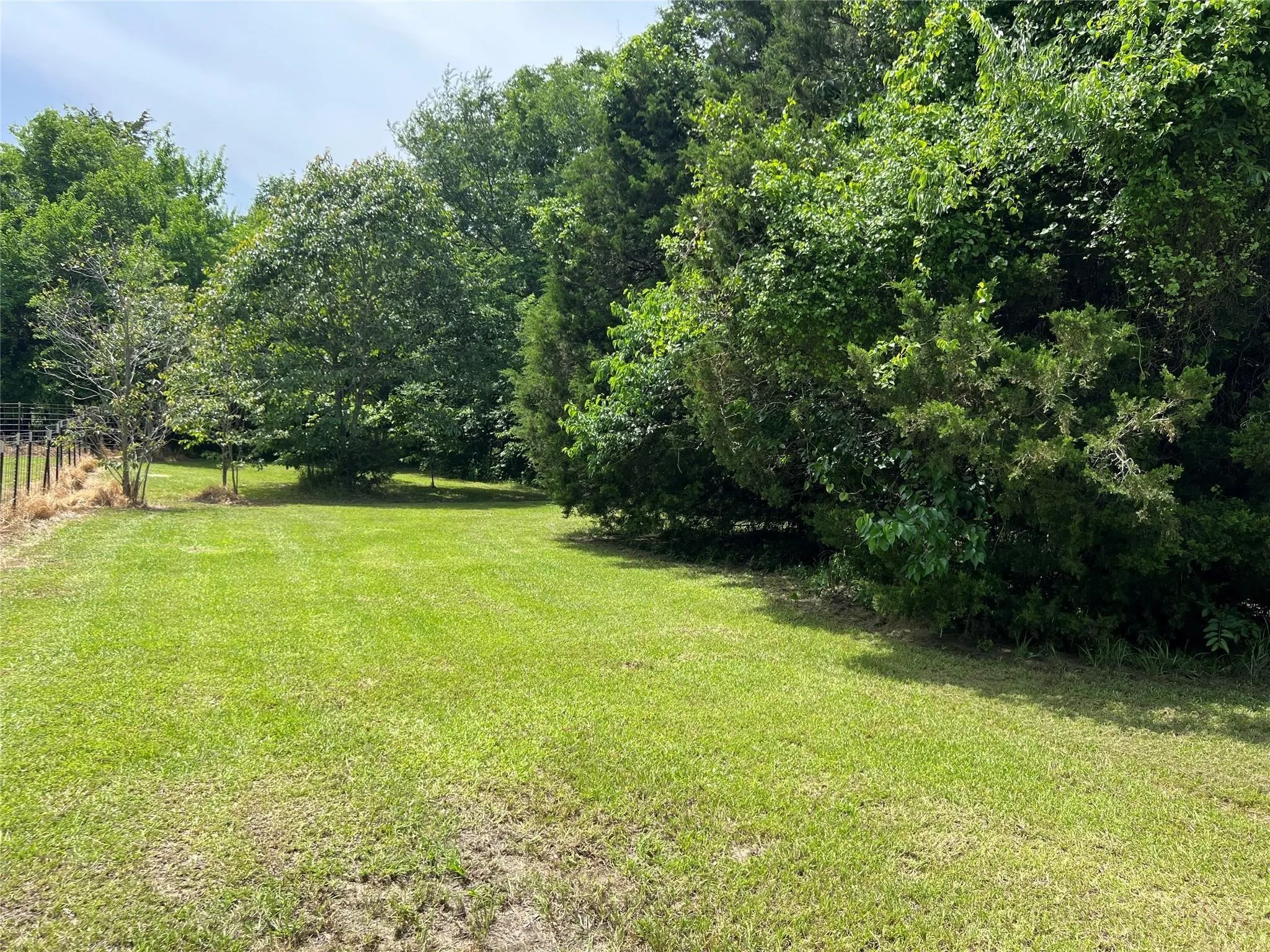 Unimproved Land For Sale in Van Zandt County , 3063 VZ County Road 3810, Wills Point, Texas 75169, 0, 0, Garage spaces, 0 Sqft, built in 0, mls#21303561, Real Estate Agent in Wills Point, Homes For Sale in Van Zandt county, Homes For Sale in Wills Point, Realtor in Wills Point Texas, Real Estate Brokerage Independent Realty Texas, Luminita Cordes Realtor